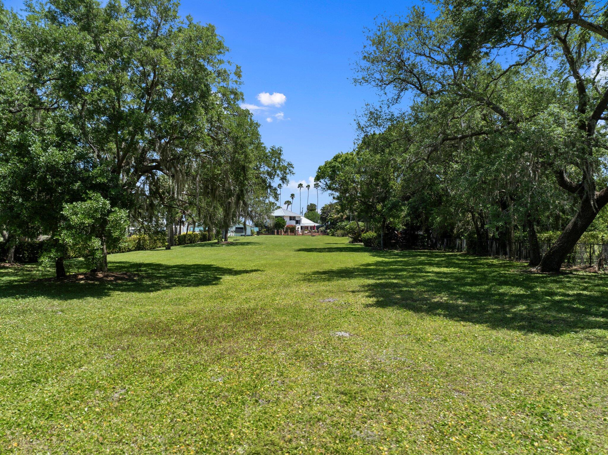 MLS #RX-11084293 image #90