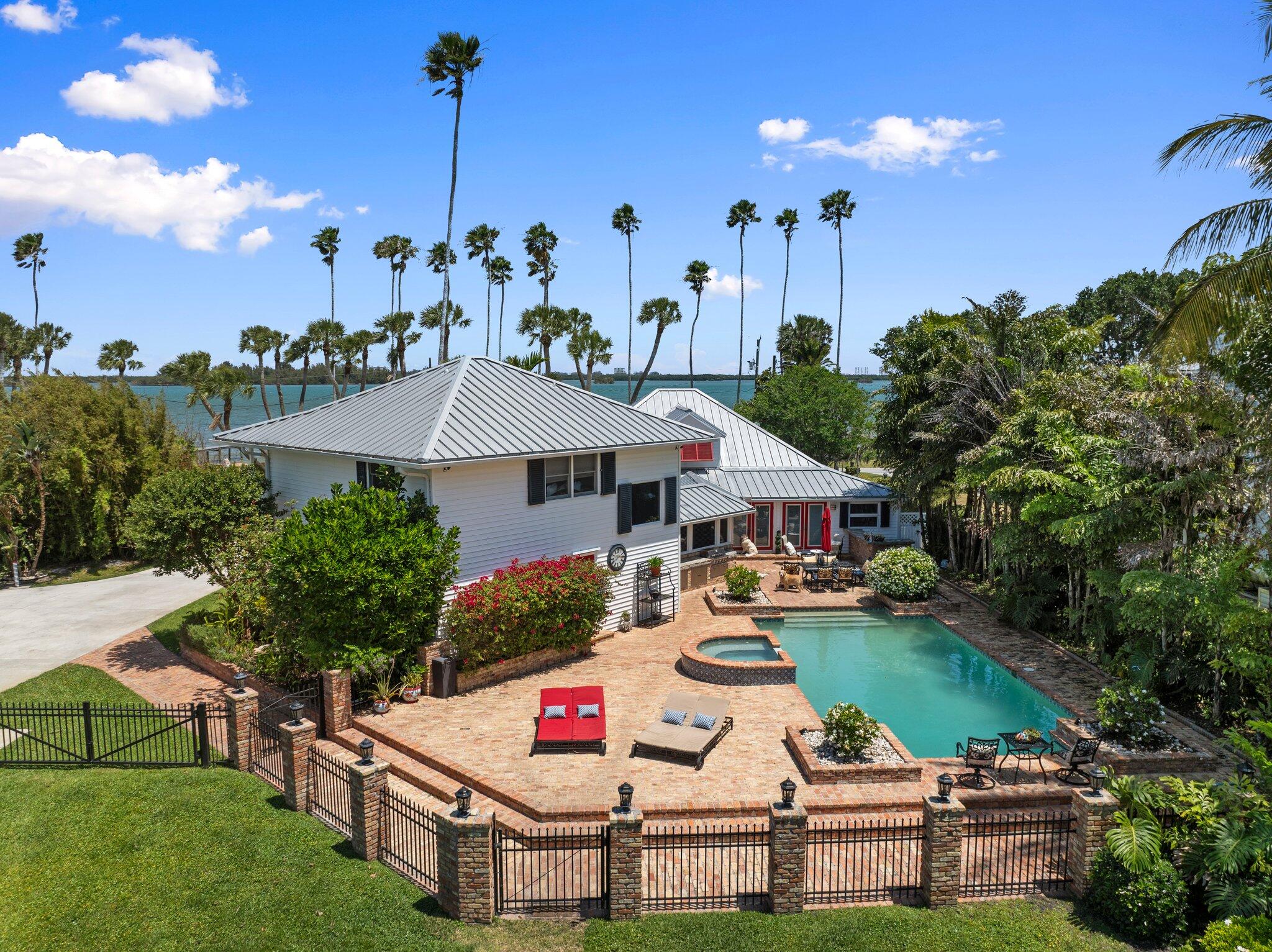 MLS #RX-11084293 image #91