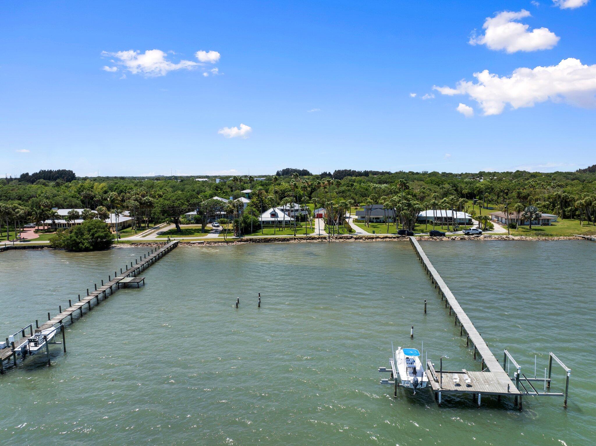 MLS #RX-11084293 image #92