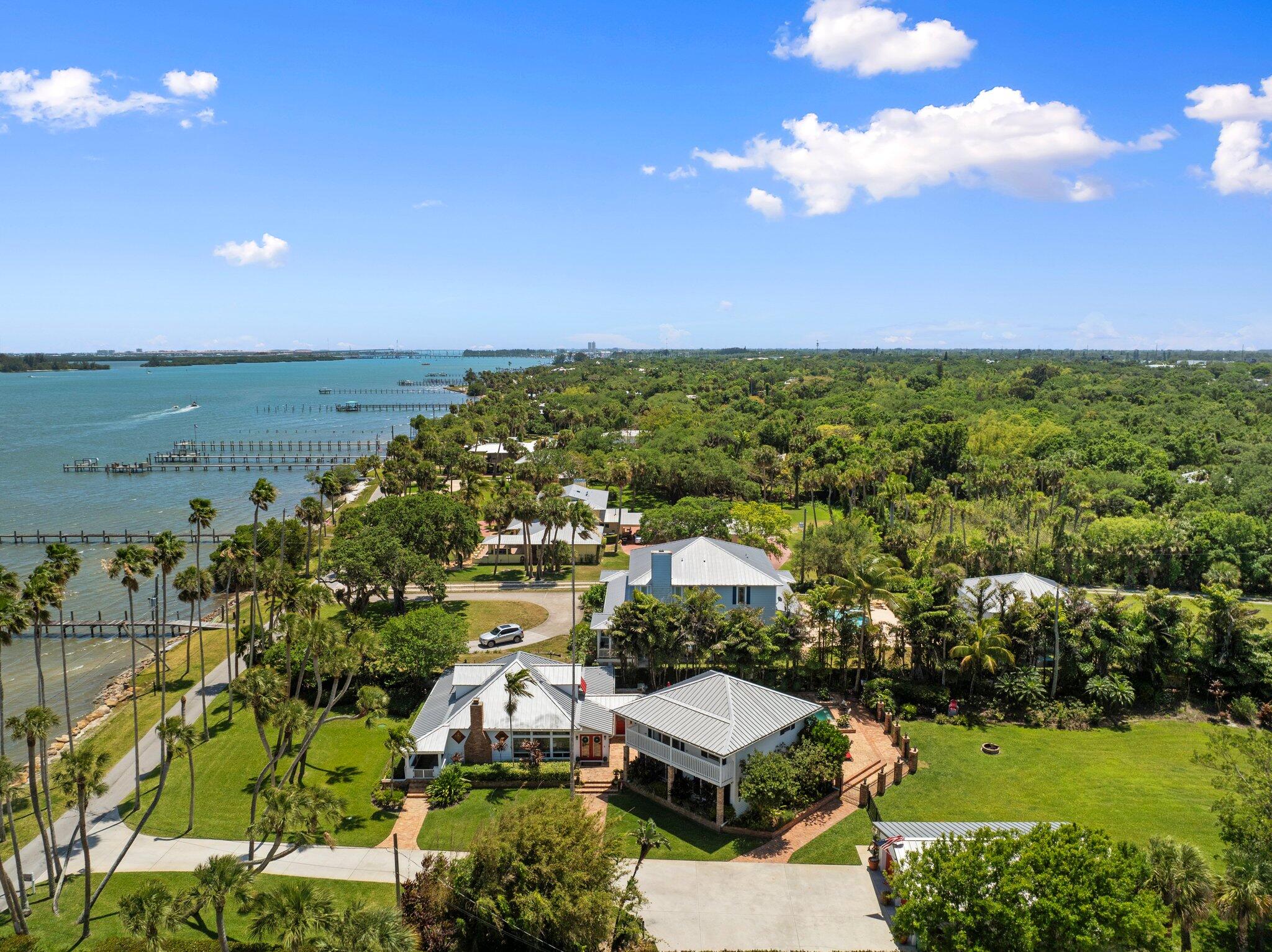 MLS #RX-11084293 image #93