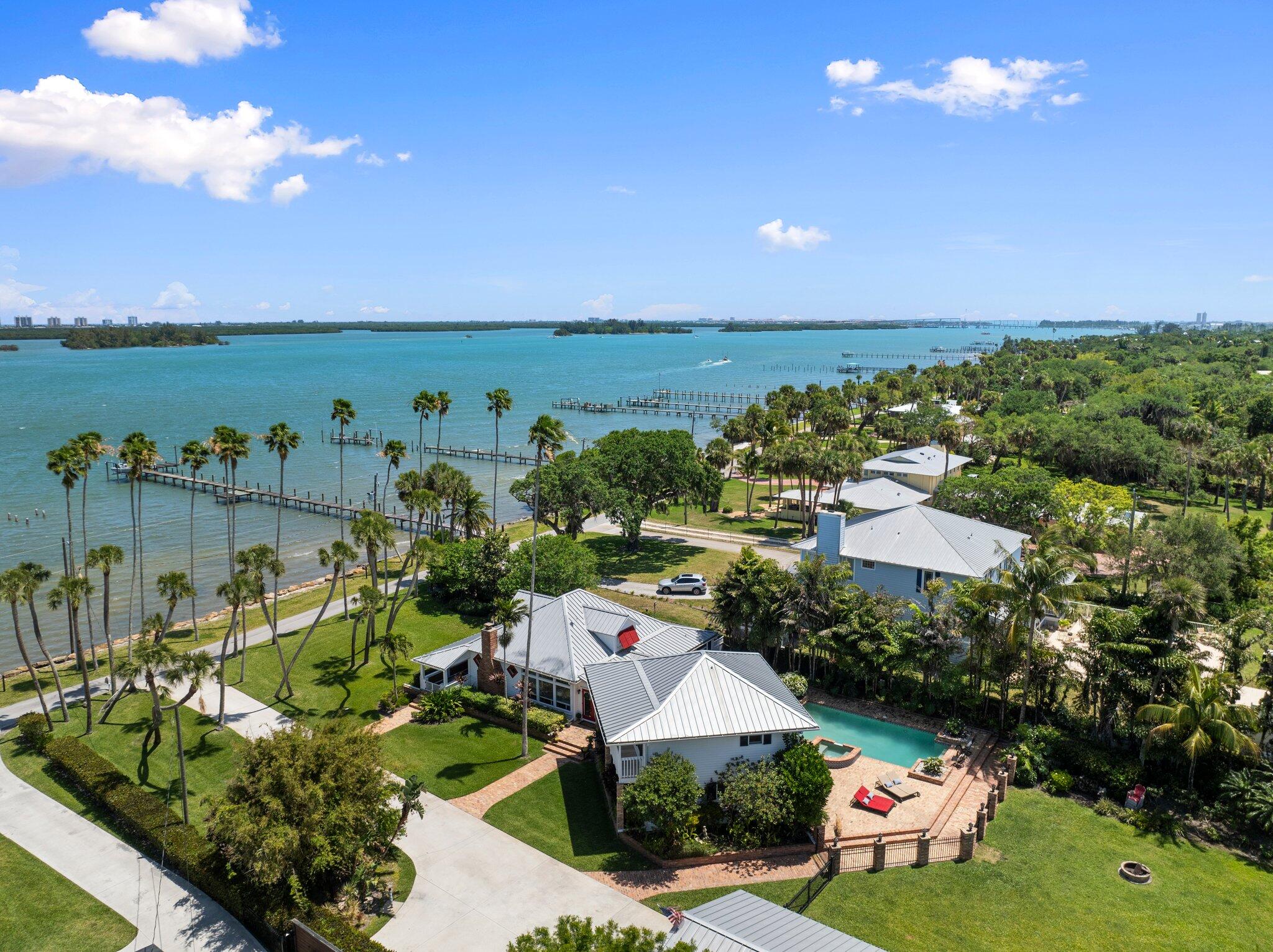 MLS #RX-11084293 image #94