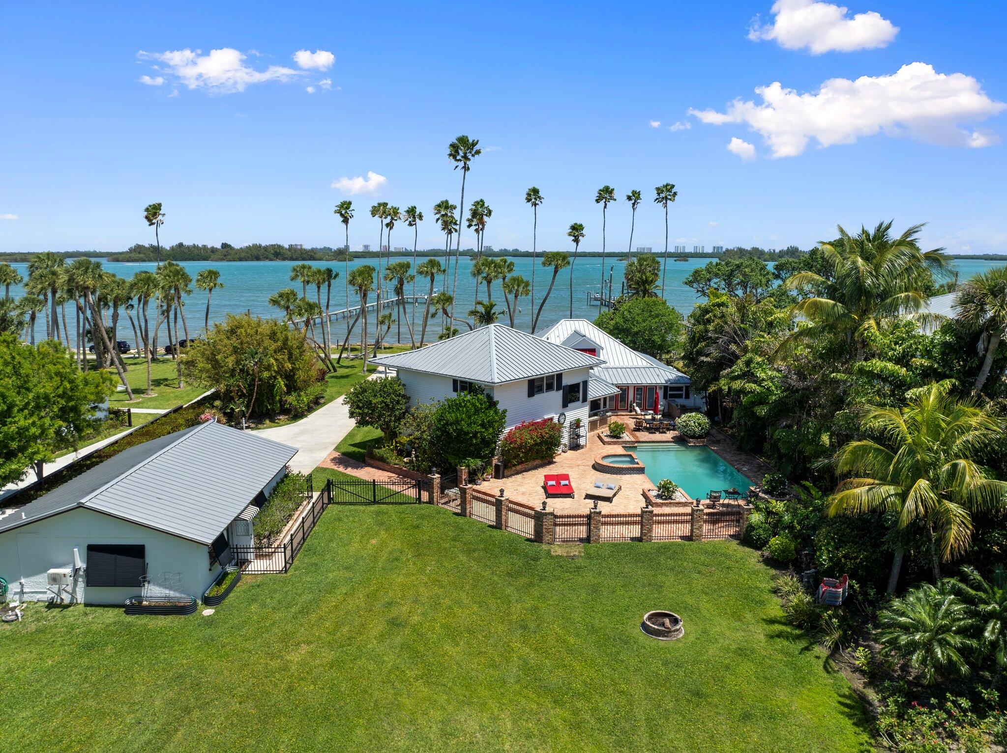 MLS #RX-11084293 image #95