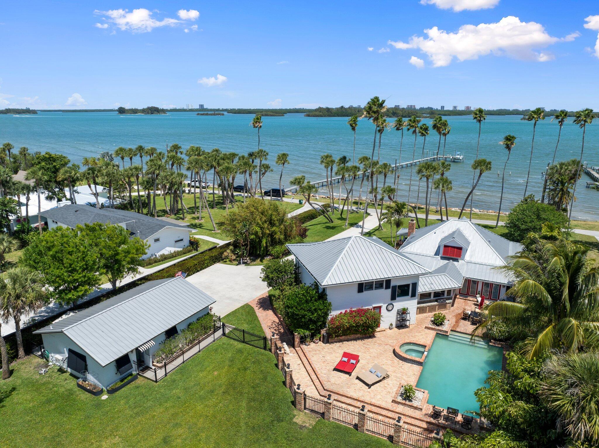 MLS #RX-11084293 image #96