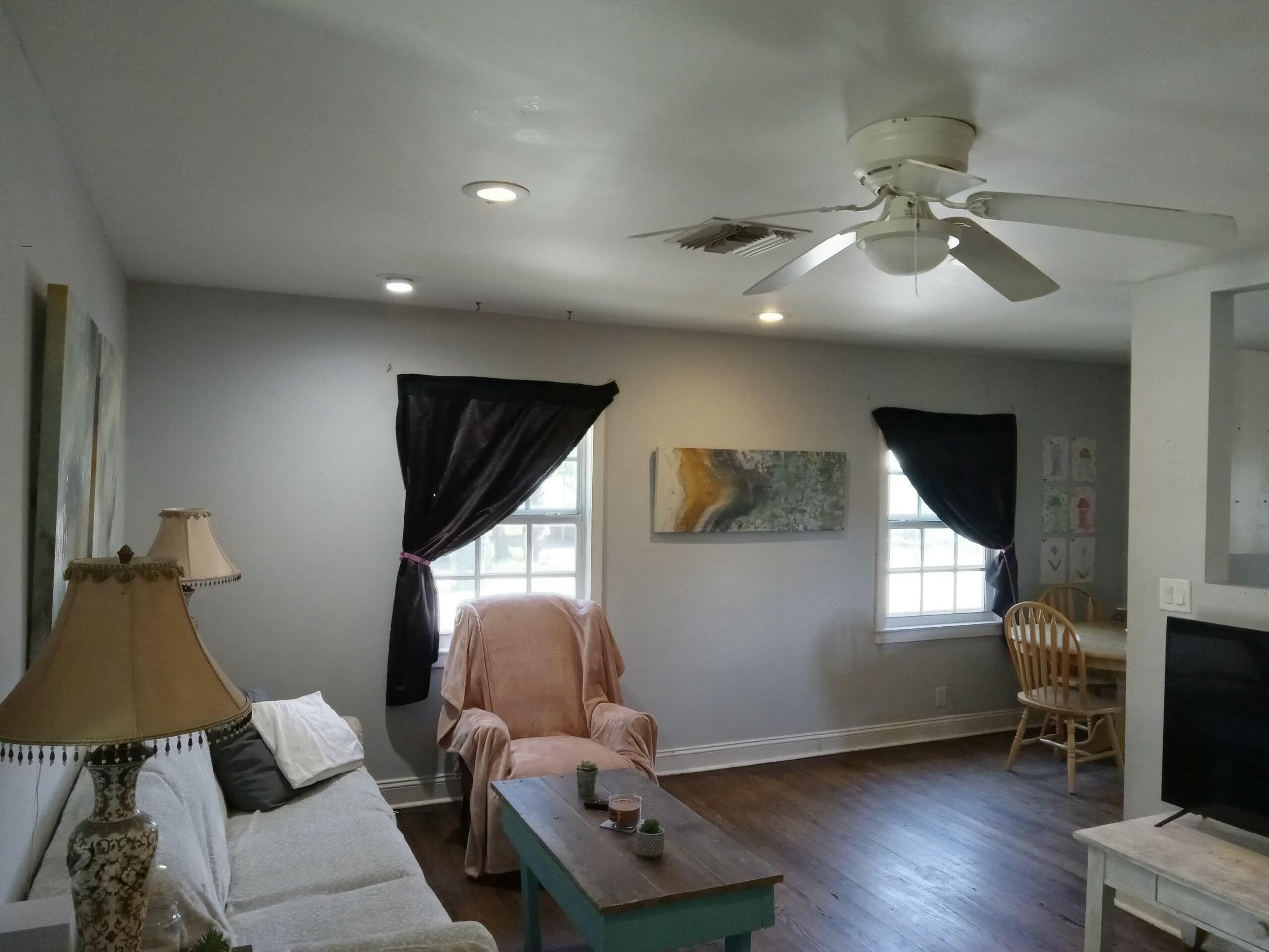 MLS #RX-11084389 img 0