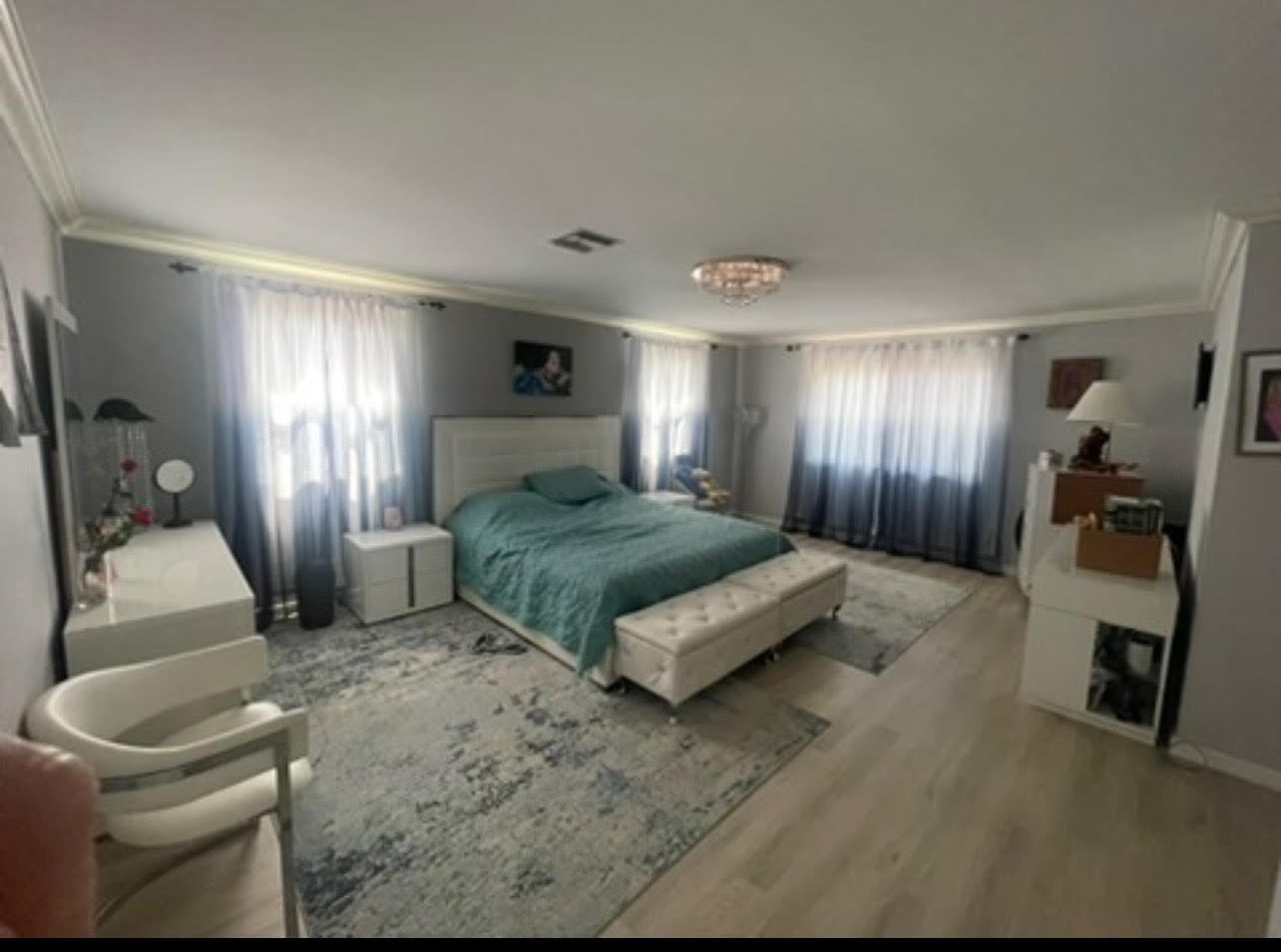 MLS #RX-10961614 image #11