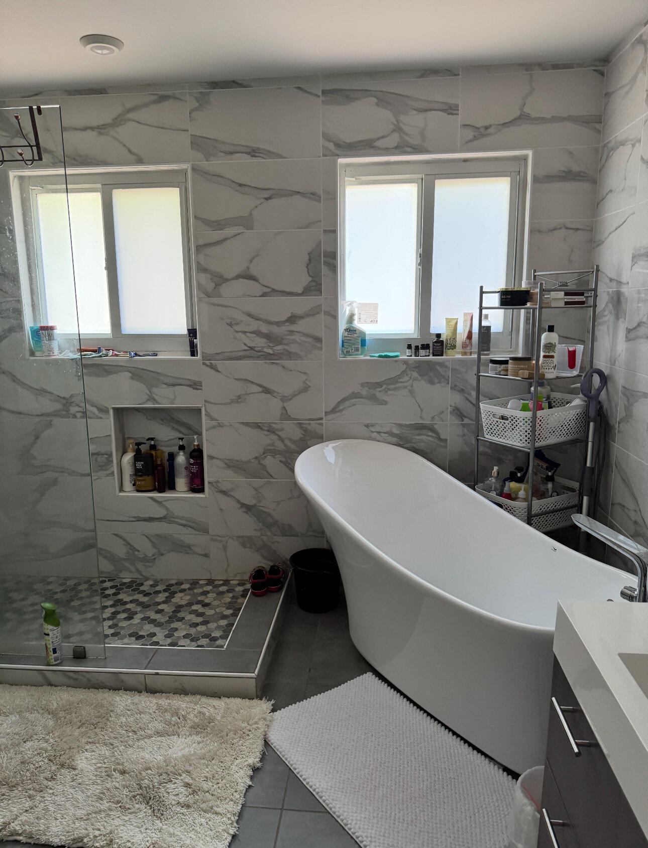 MLS #RX-10961614 image #13