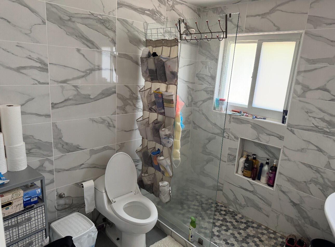 MLS #RX-10961614 image #14