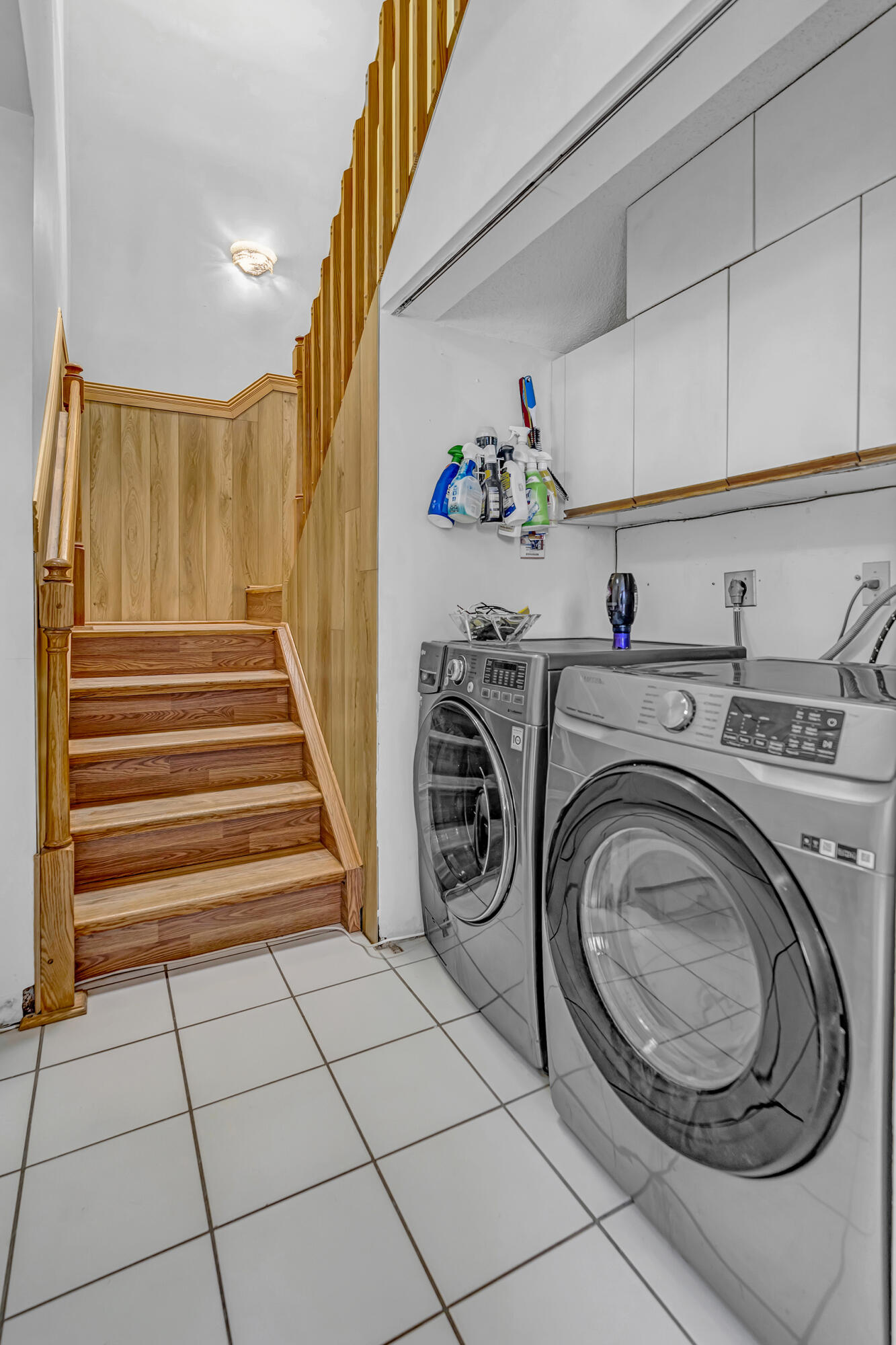 MLS #RX-10961614 image #16