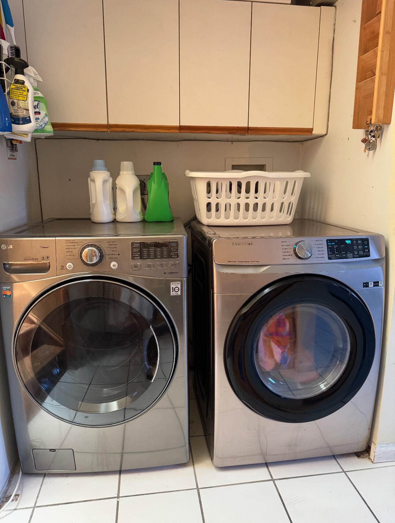 MLS #RX-10961614 image #17