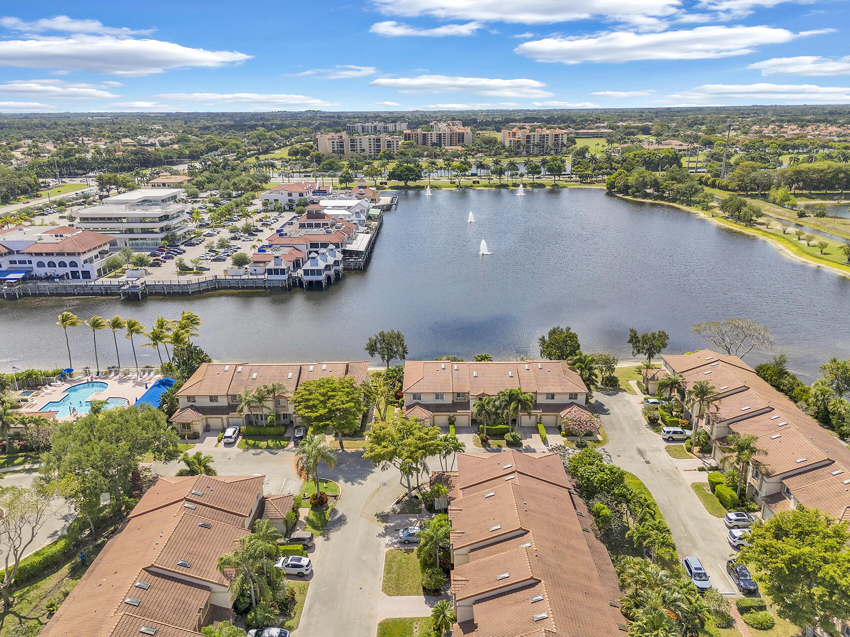 MLS #RX-10961614 image #19