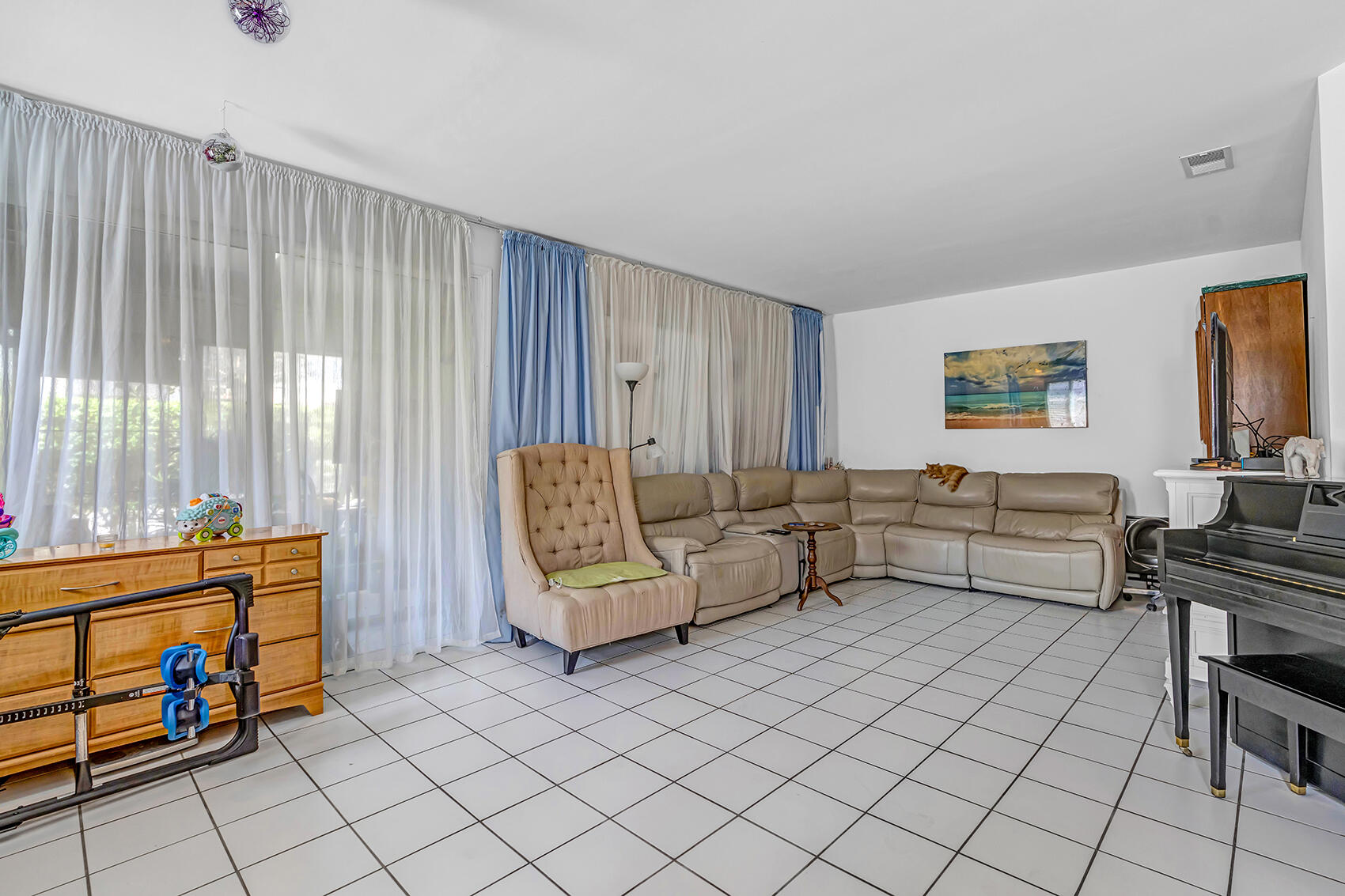 MLS #RX-10961614 image #2