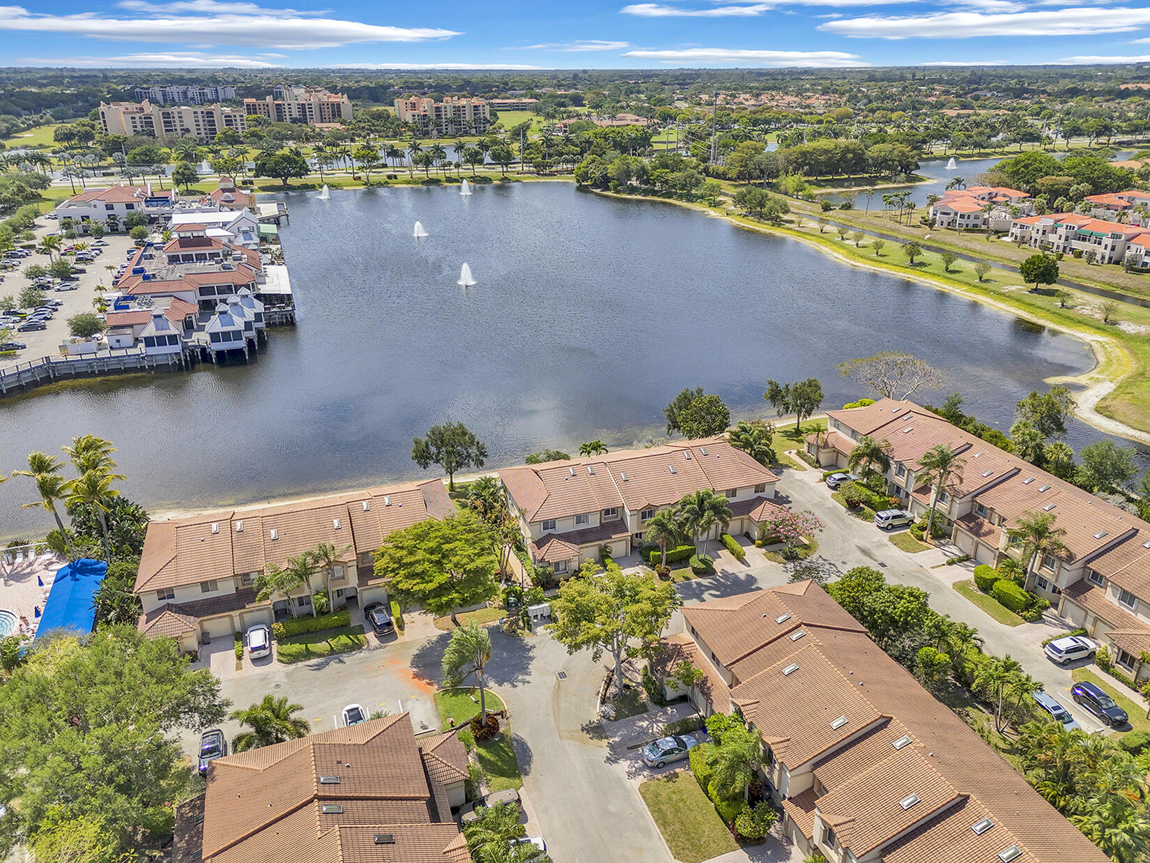 MLS #RX-10961614 image #23