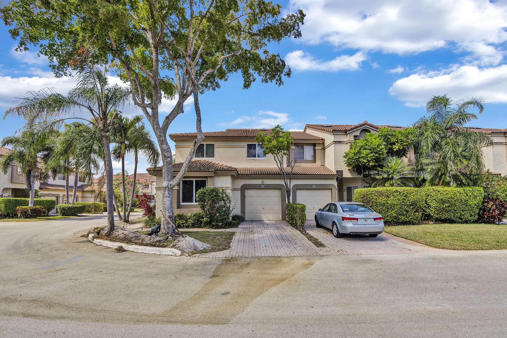 MLS #RX-10961614 image #27