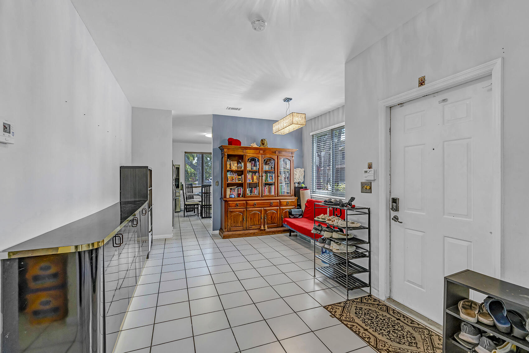 MLS #RX-10961614 image #4