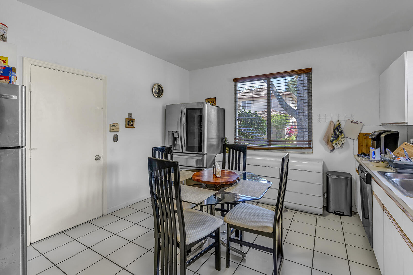 MLS #RX-10961614 image #6