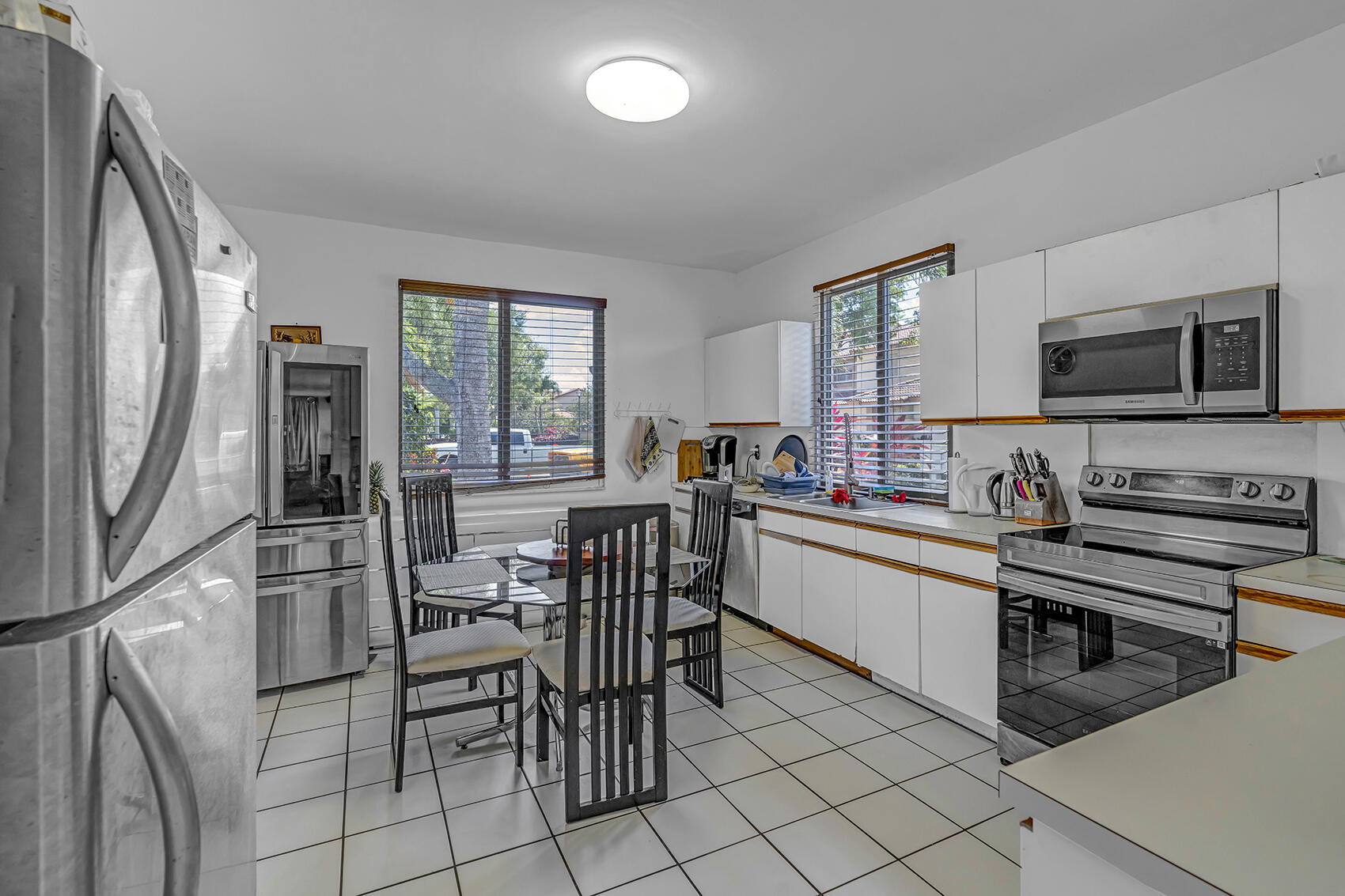 MLS #RX-10961614 image #7