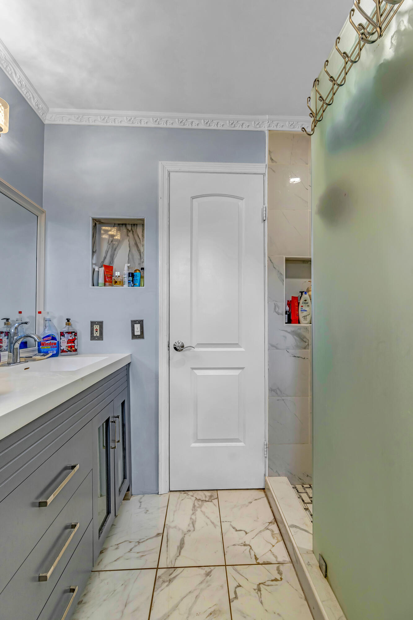 MLS #RX-10961614 image #9