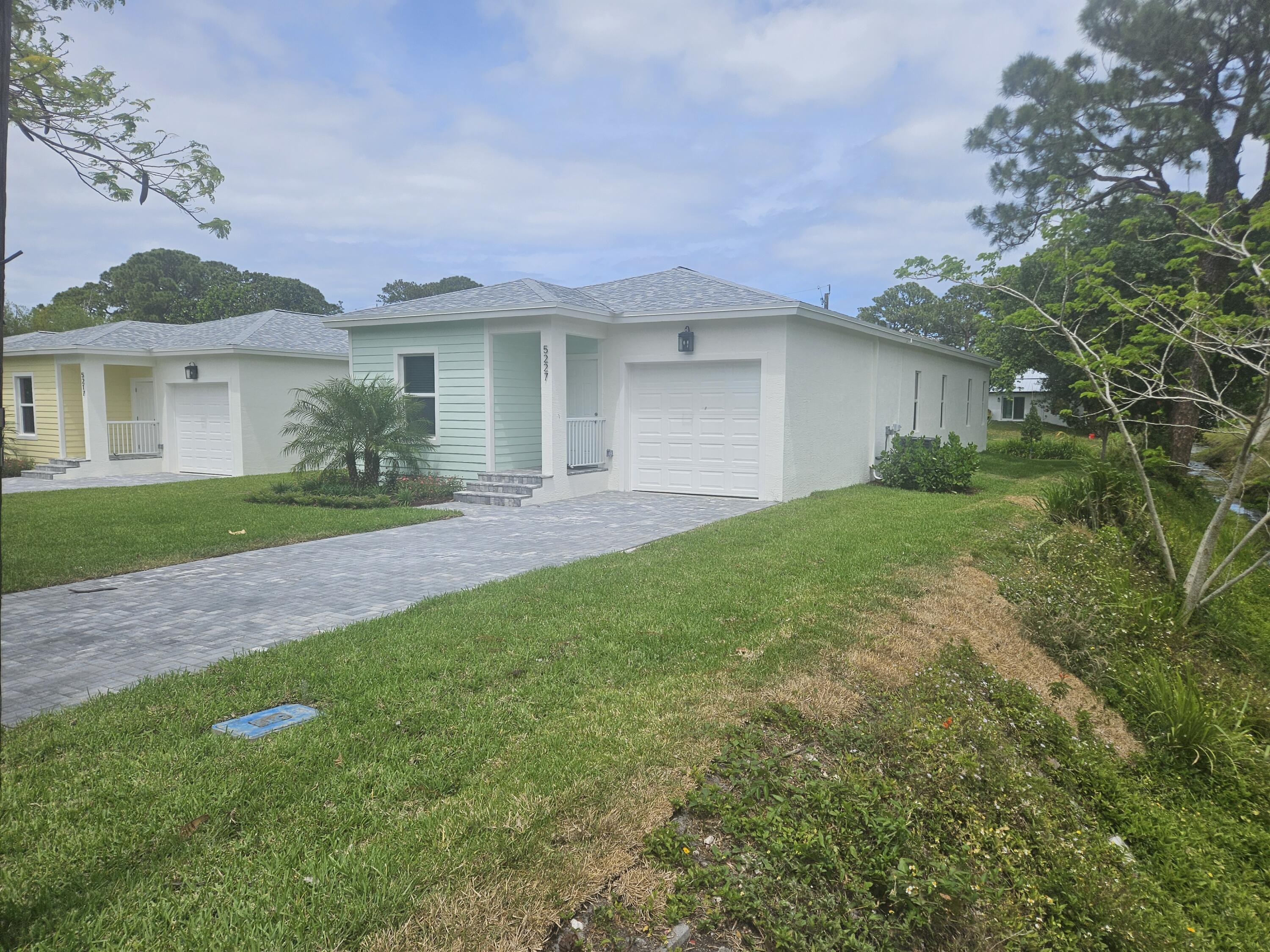 MLS #RX-11084756 img 0
