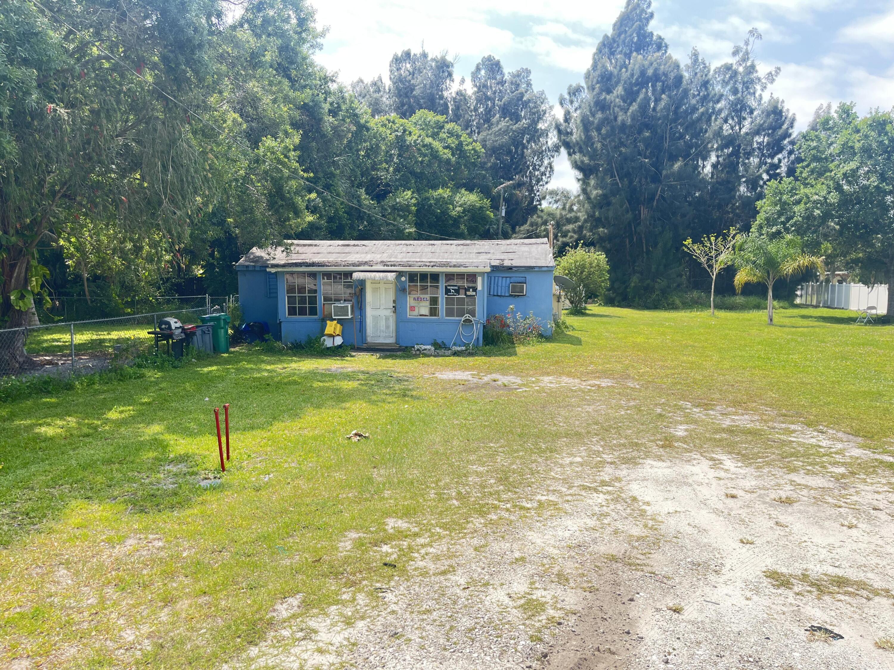 MLS #RX-11084796 img 0