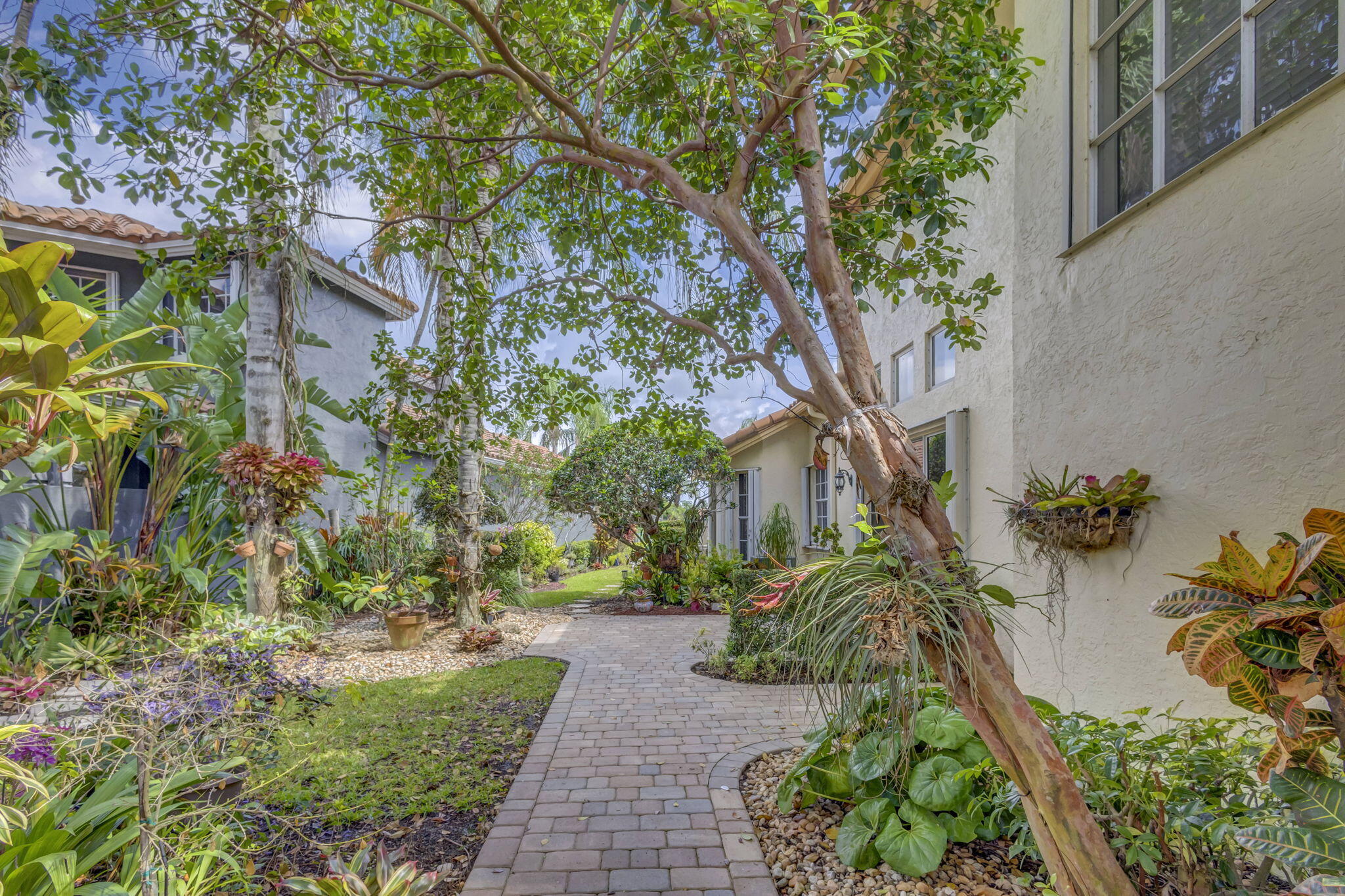 MLS #RX-11084811 image #10