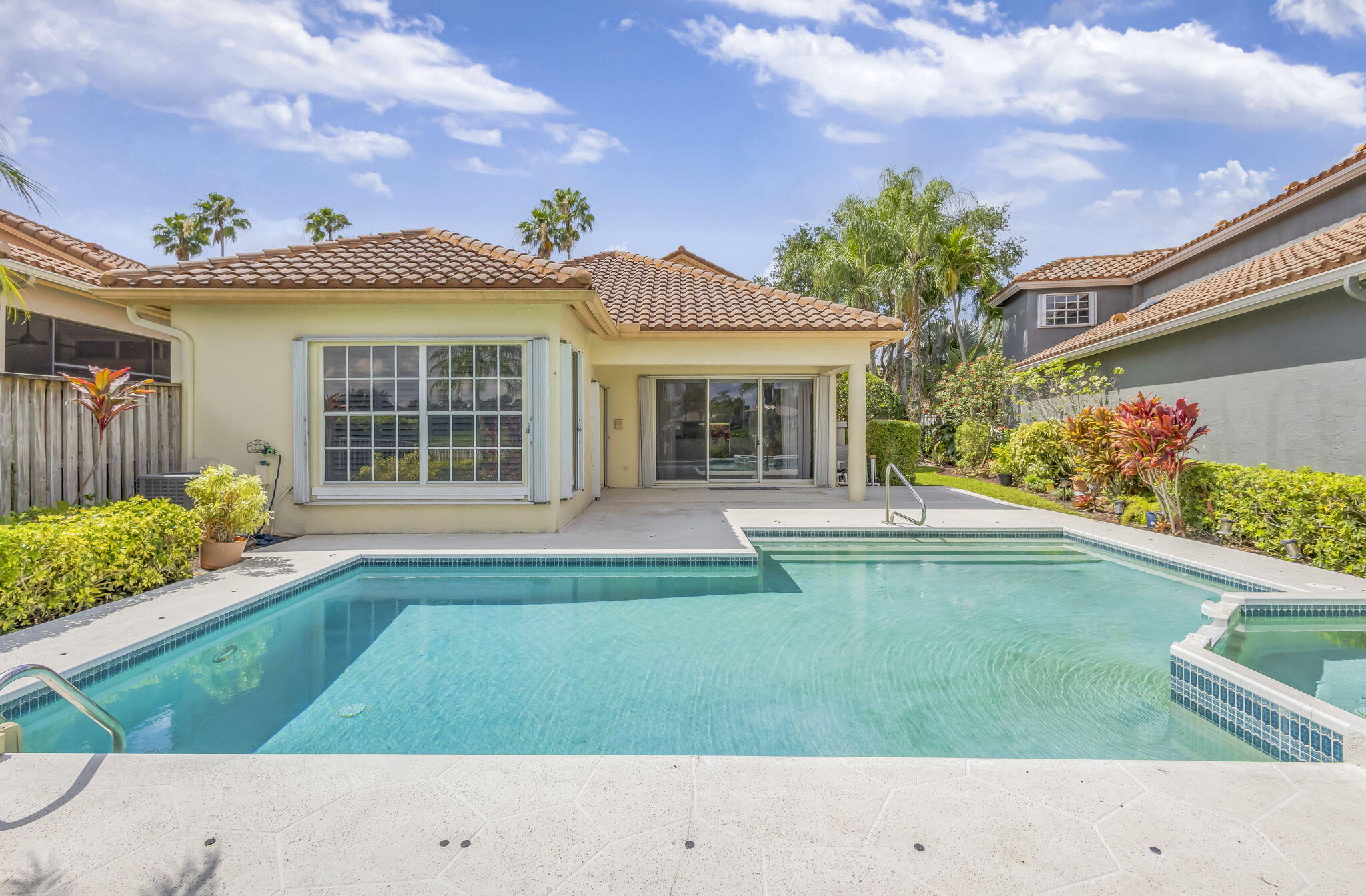 MLS #RX-11084811 image #100