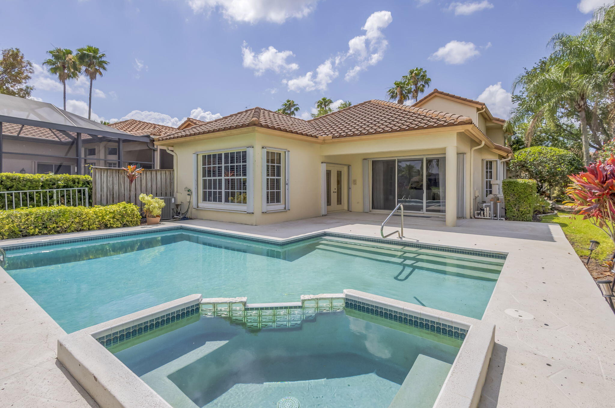 MLS #RX-11084811 image #101