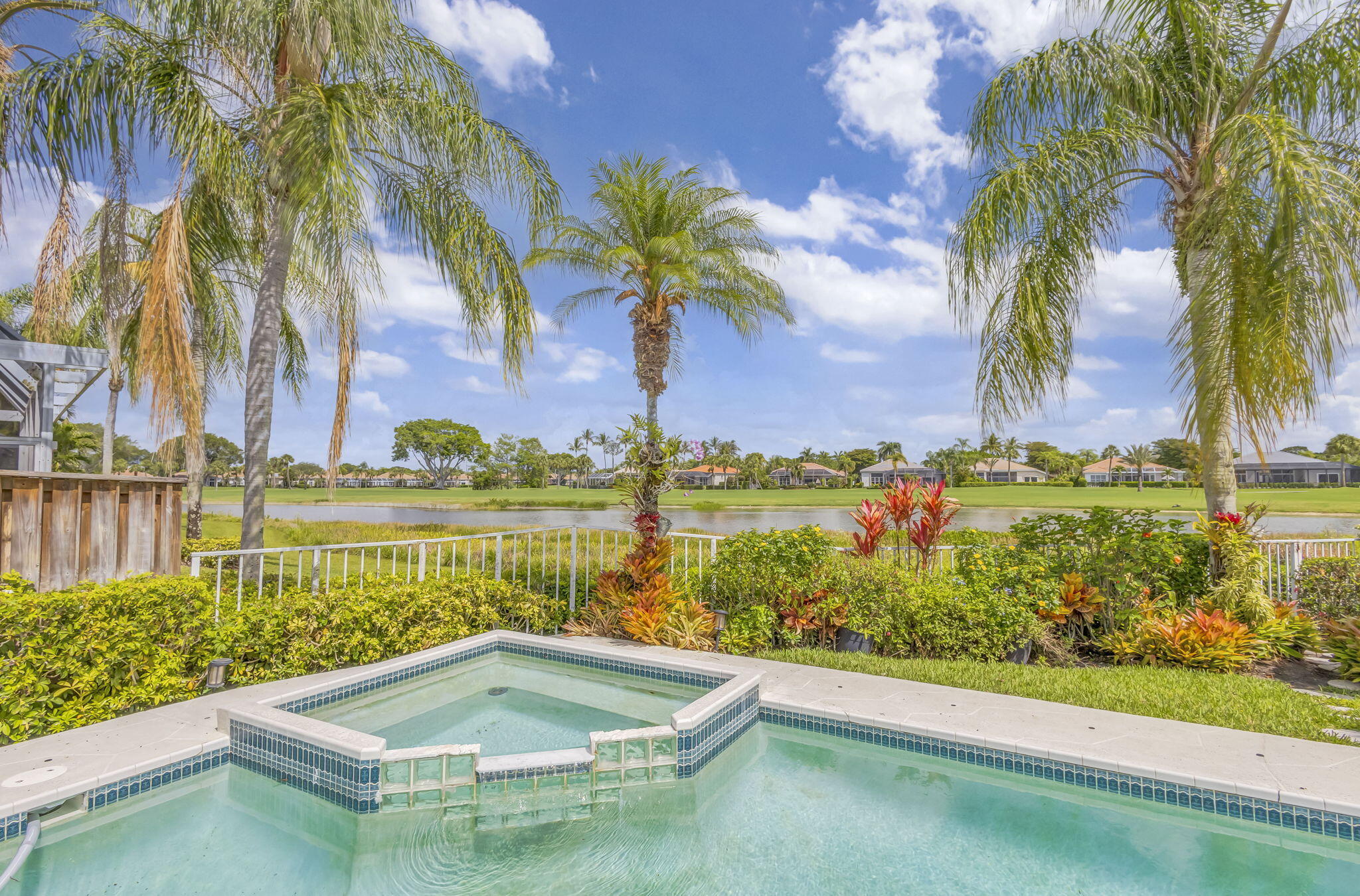 MLS #RX-11084811 image #102