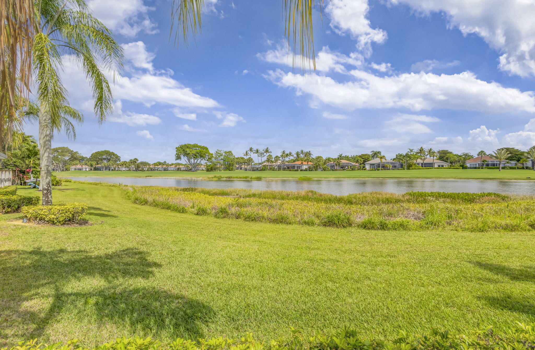 MLS #RX-11084811 image #103