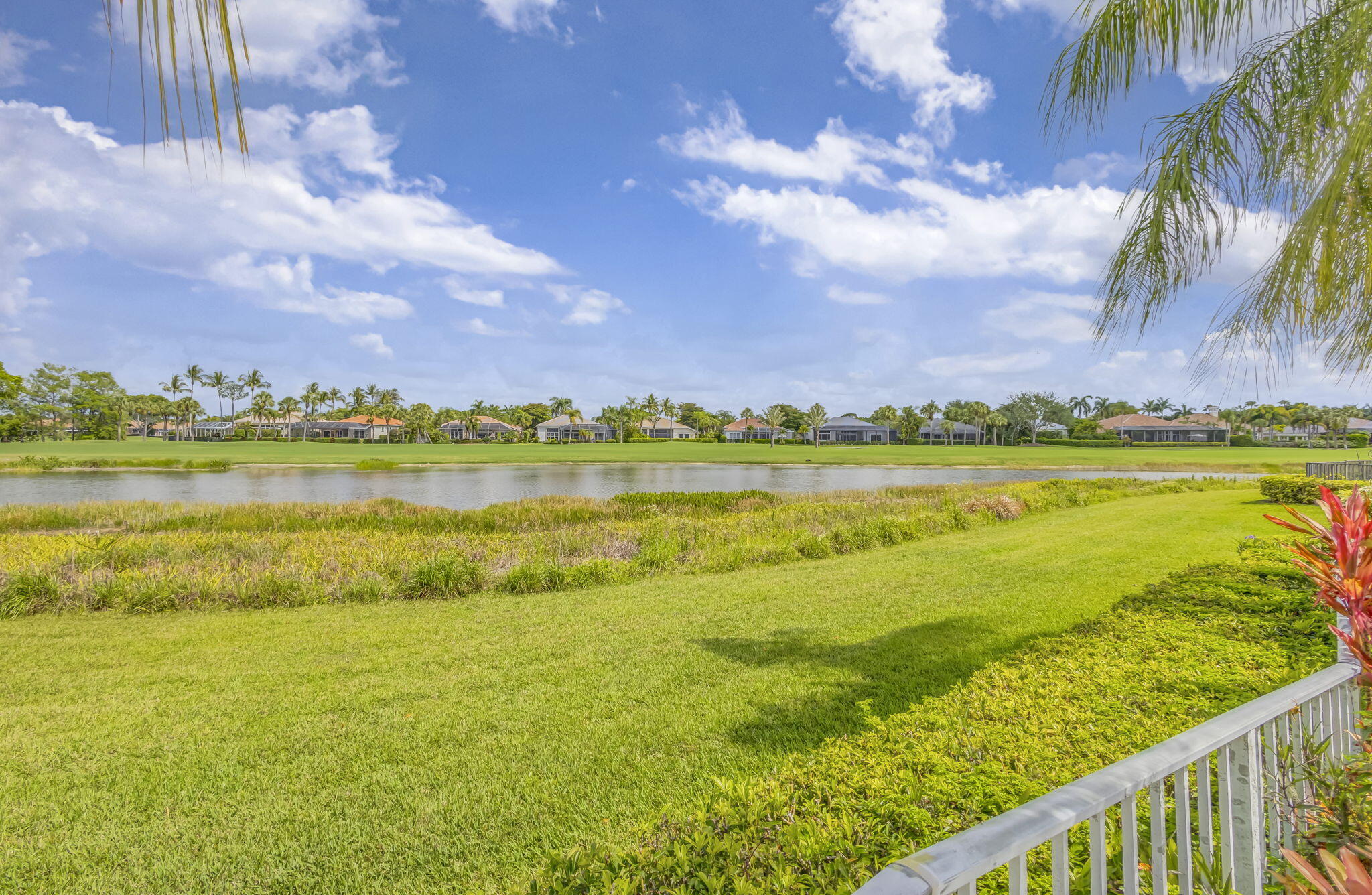 MLS #RX-11084811 image #104