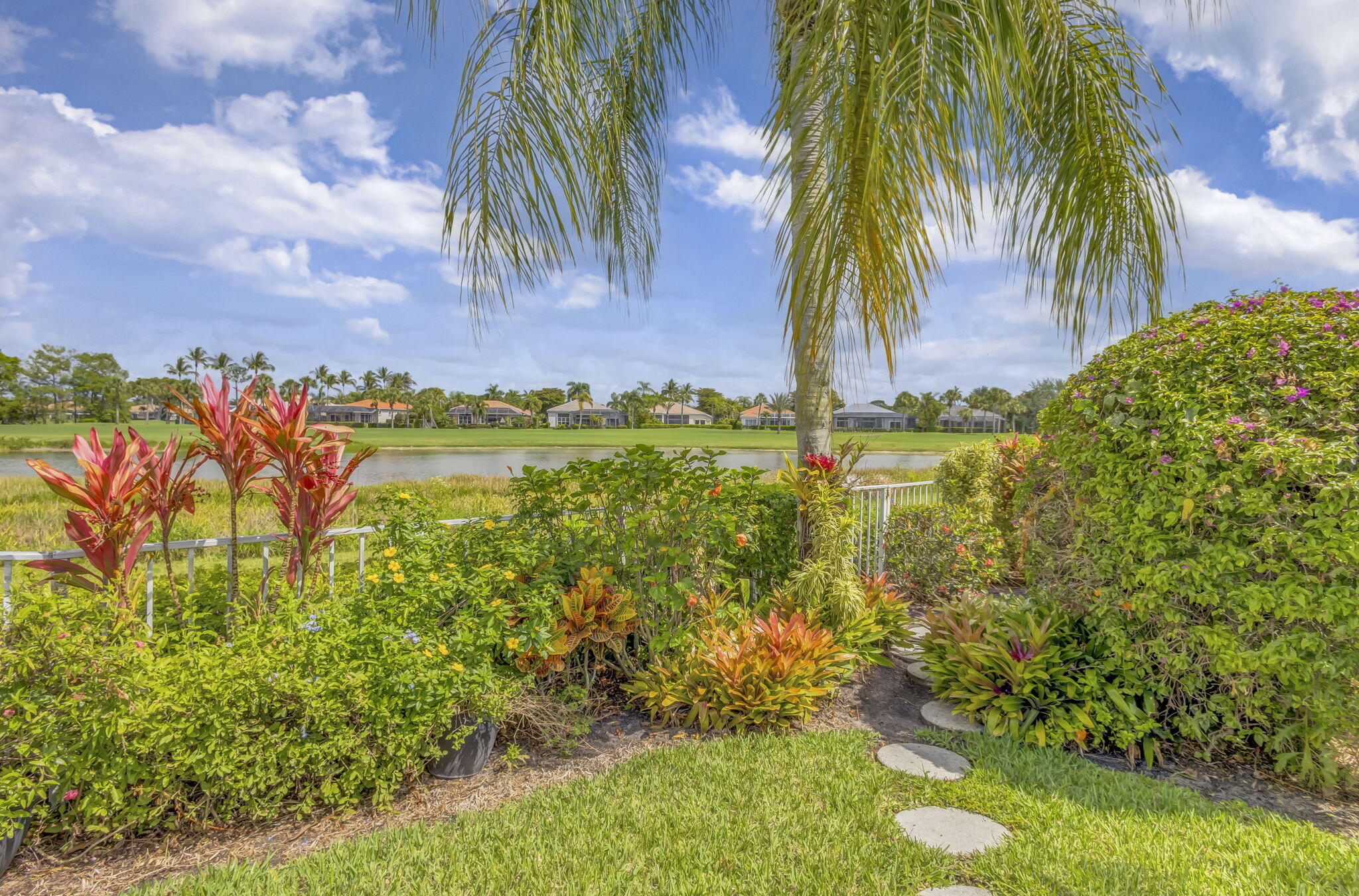 MLS #RX-11084811 image #106