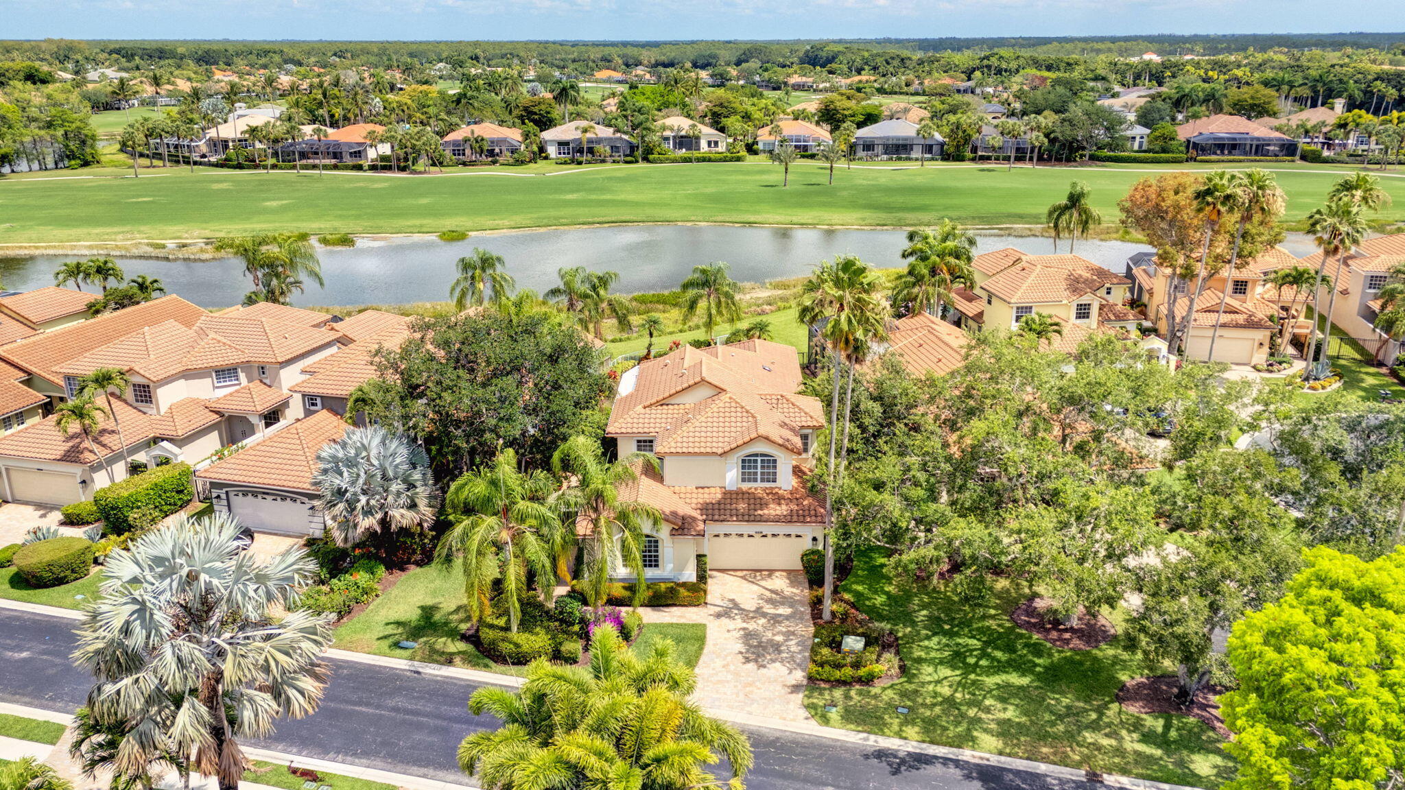 MLS #RX-11084811 image #107