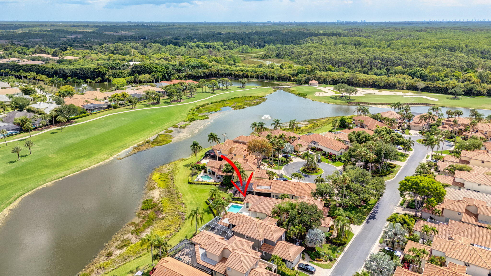 MLS #RX-11084811 image #108