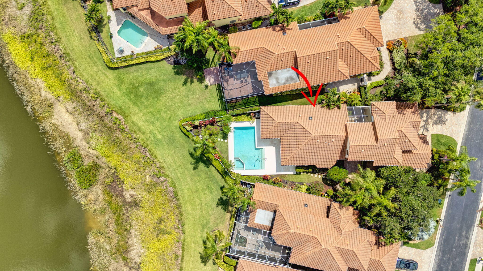 MLS #RX-11084811 image #110