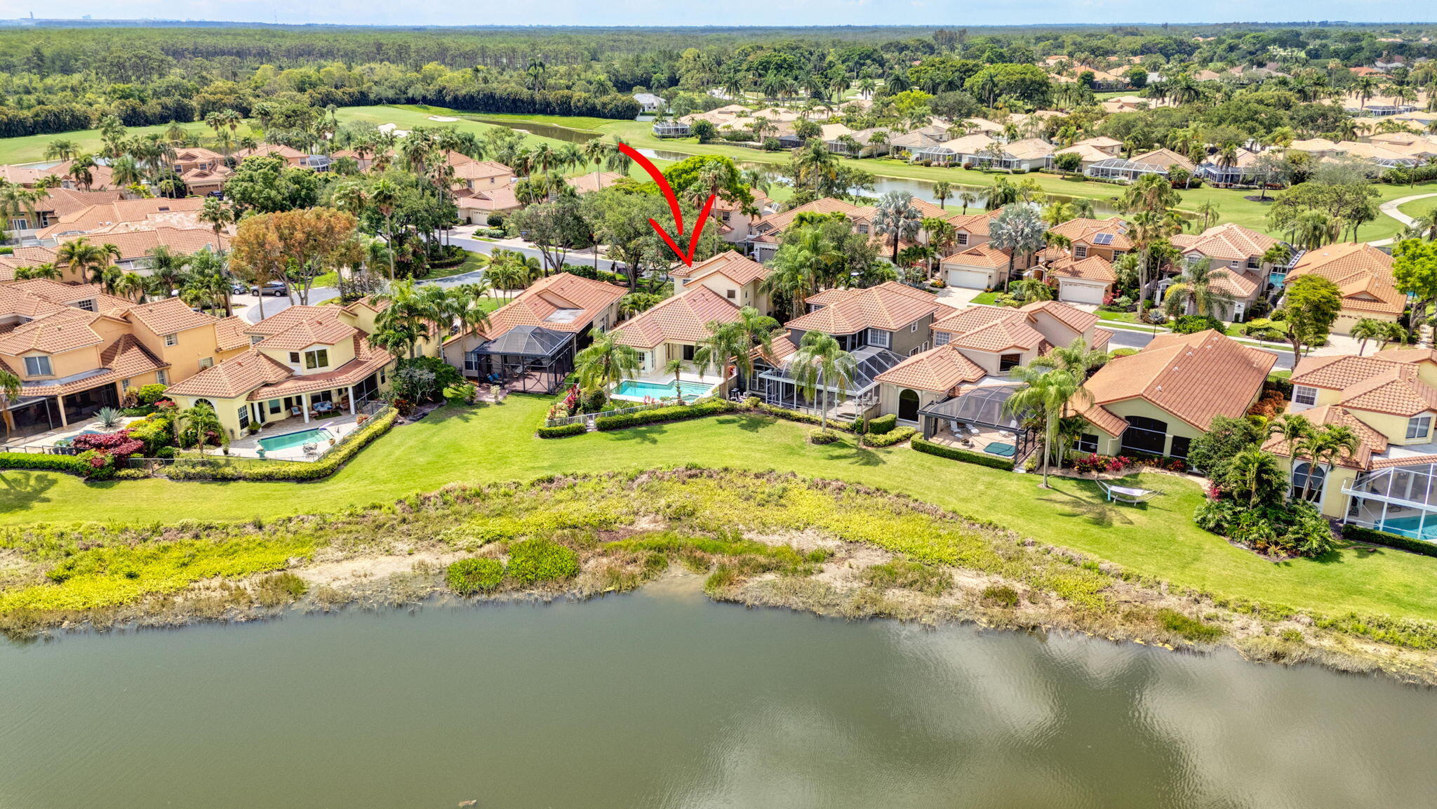 MLS #RX-11084811 image #111