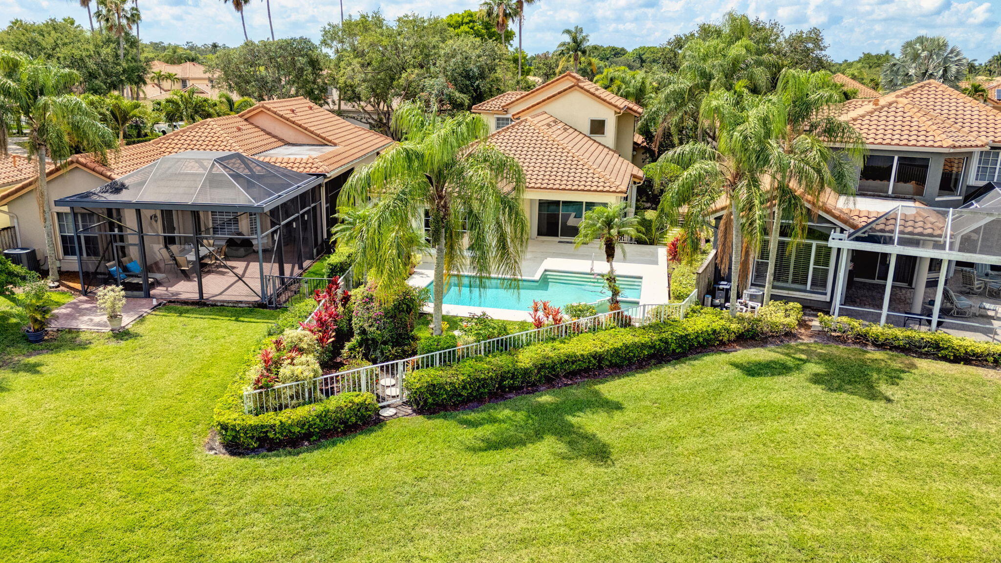 MLS #RX-11084811 image #112