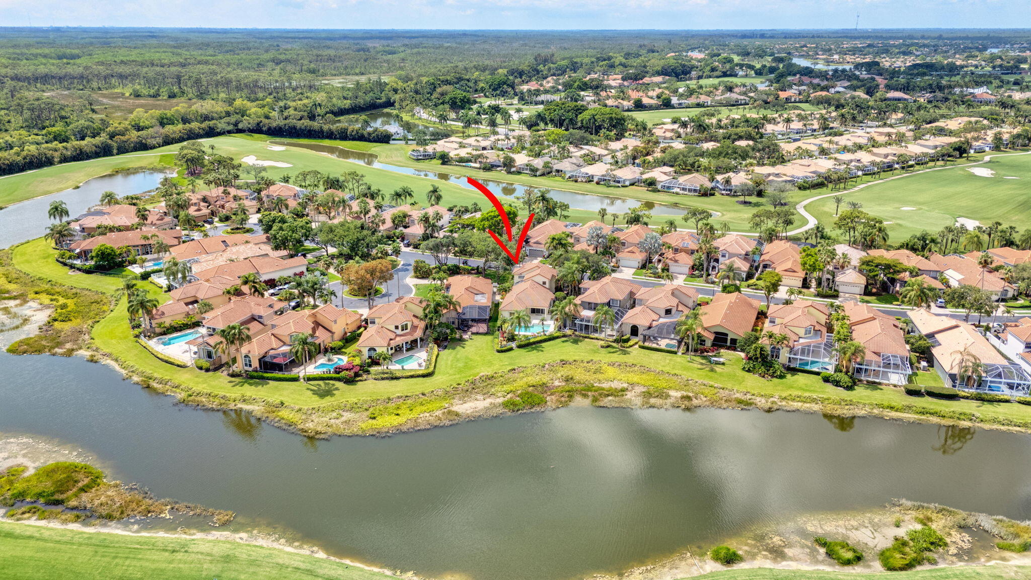 MLS #RX-11084811 image #113