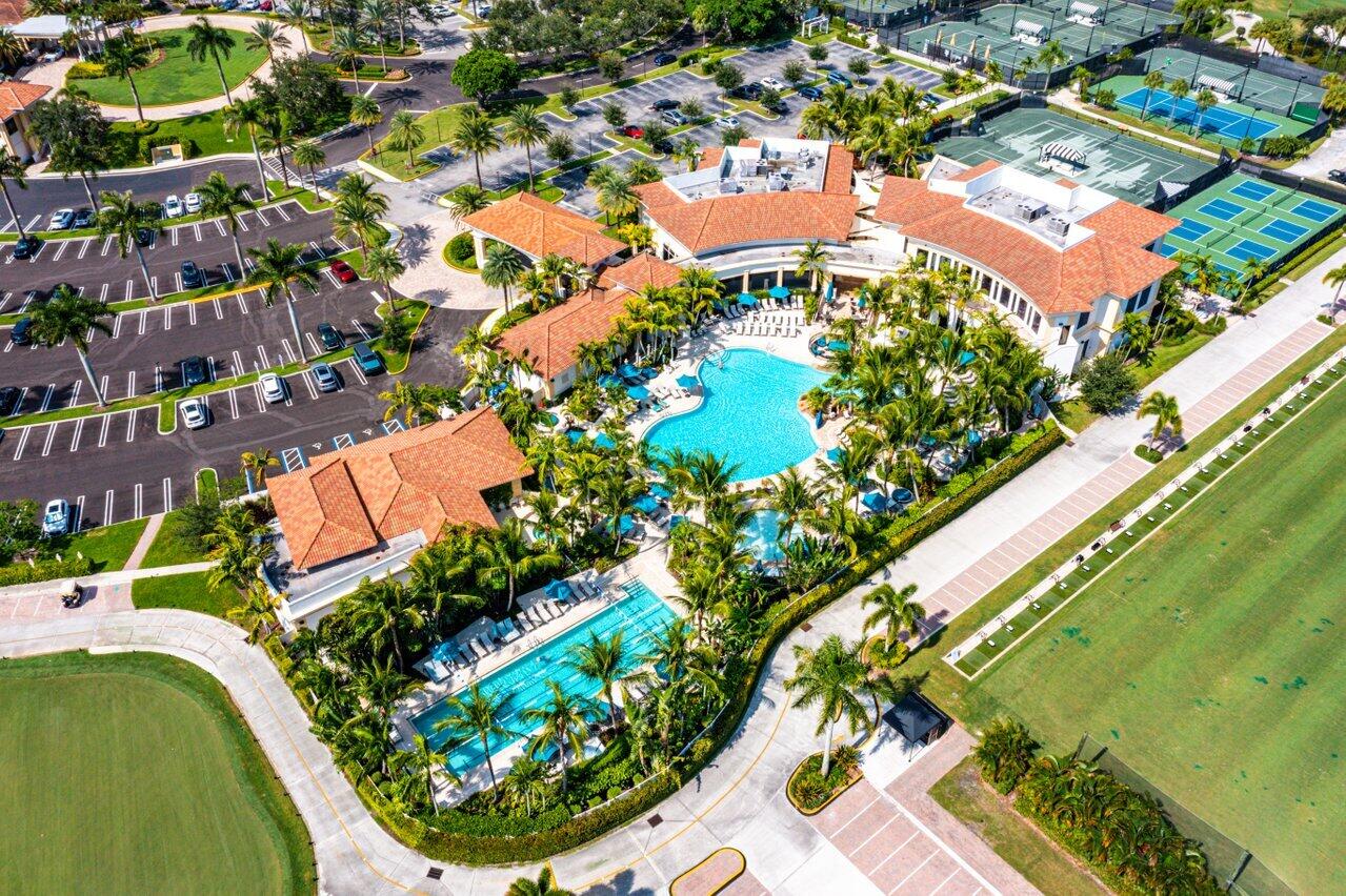 MLS #RX-11084811 image #117