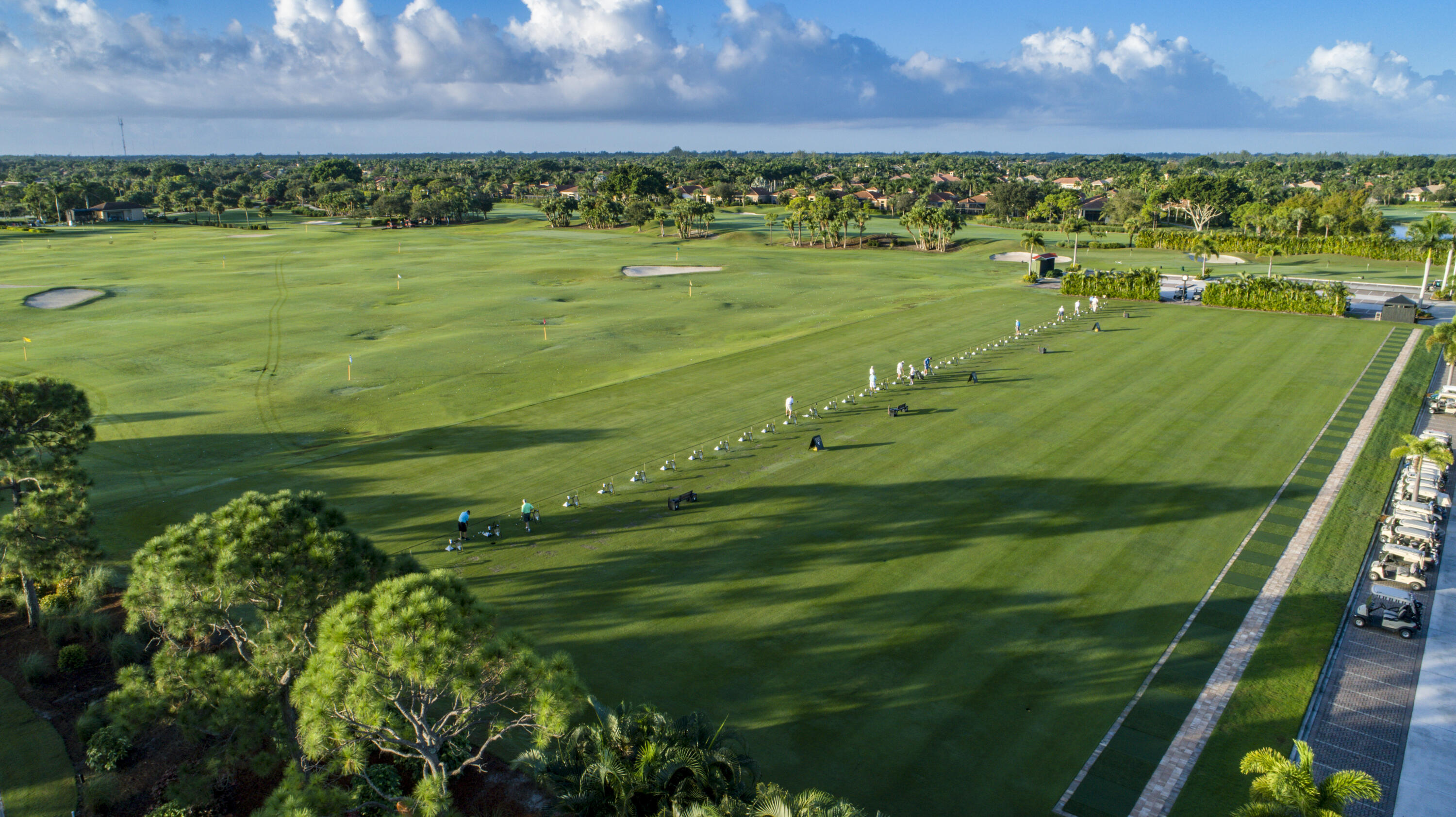 MLS #RX-11084811 image #119