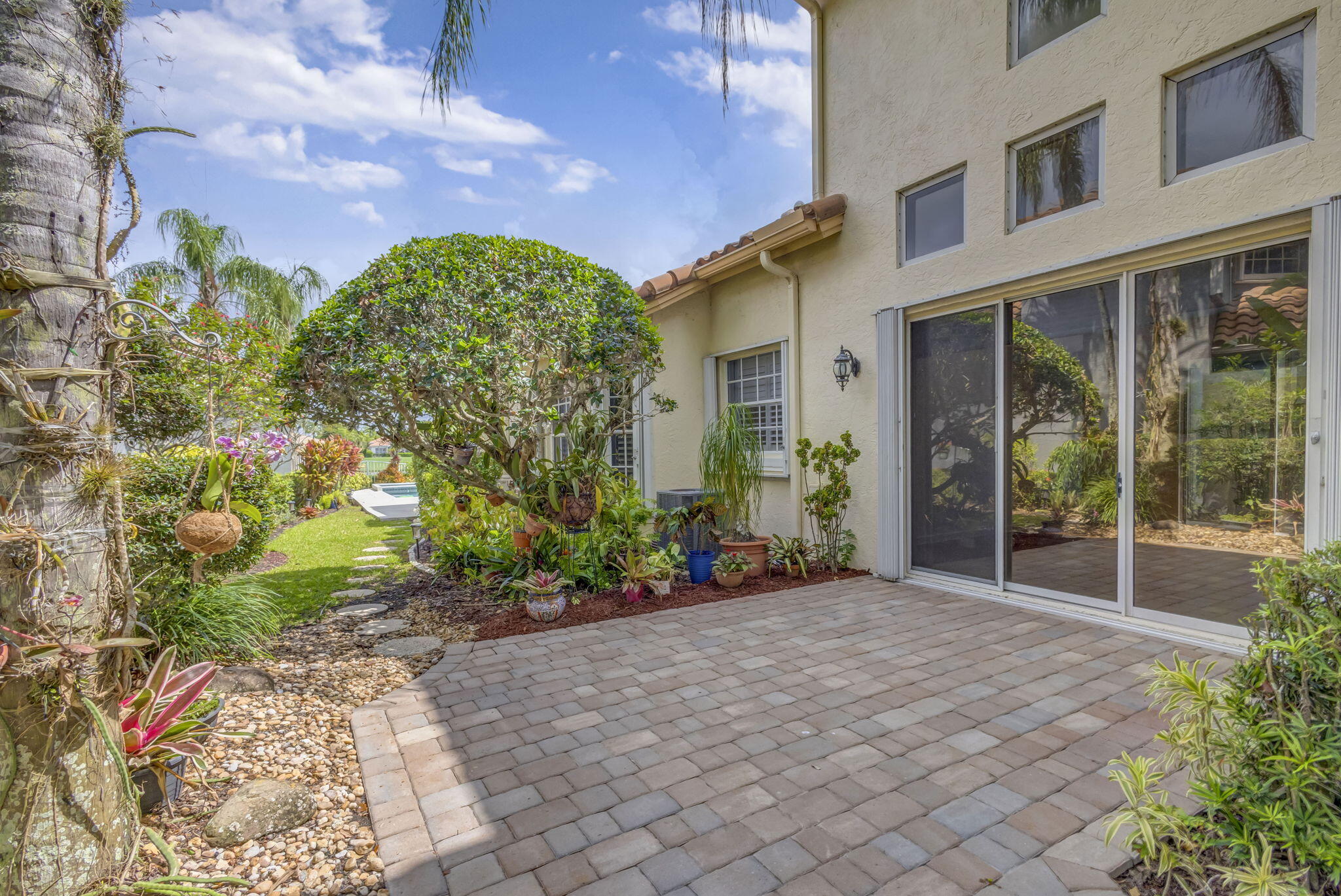 MLS #RX-11084811 image #12