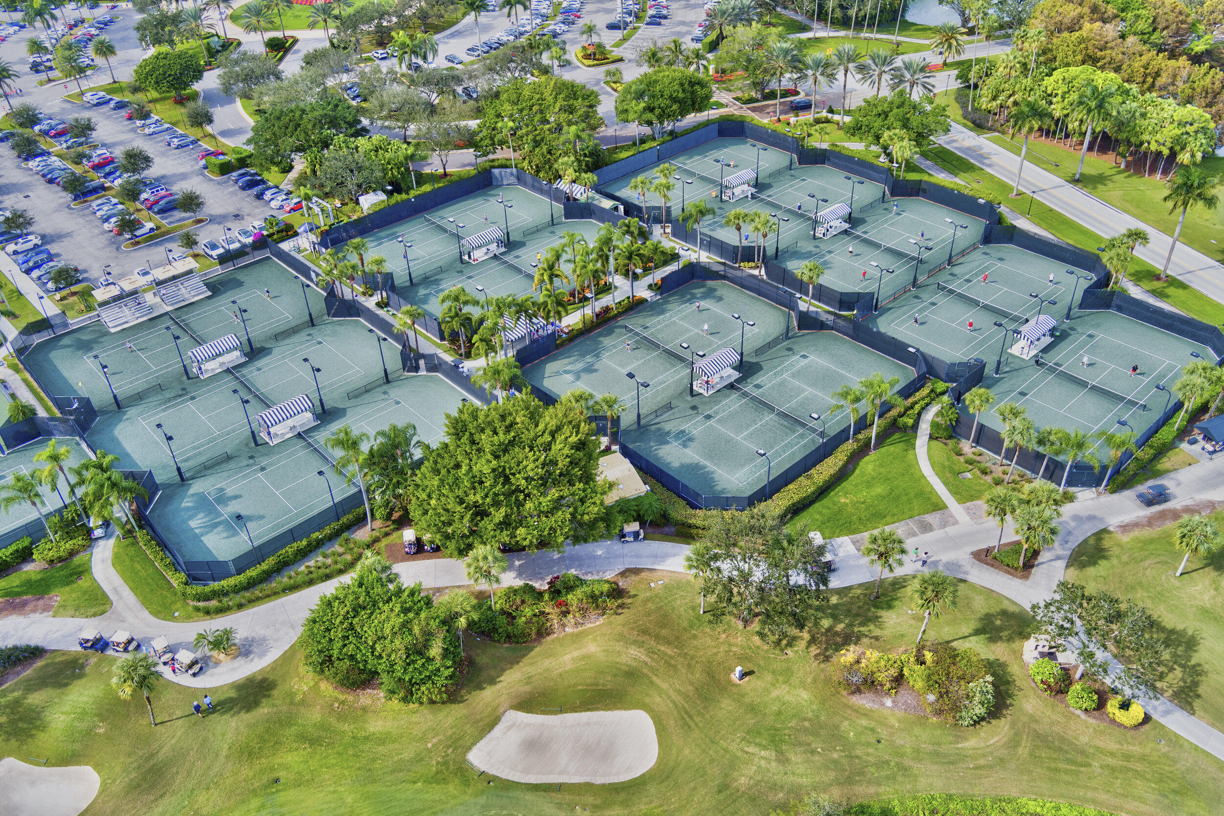 MLS #RX-11084811 image #120