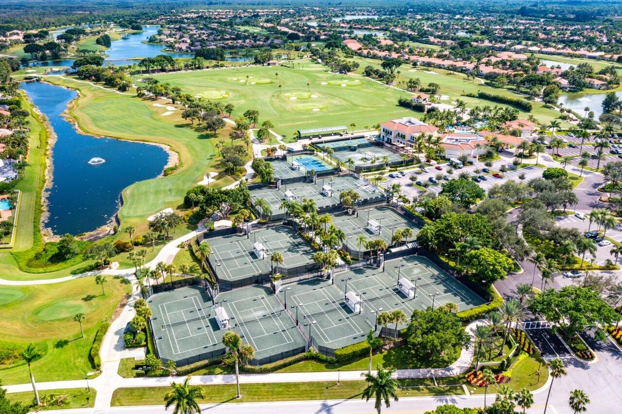 MLS #RX-11084811 image #121