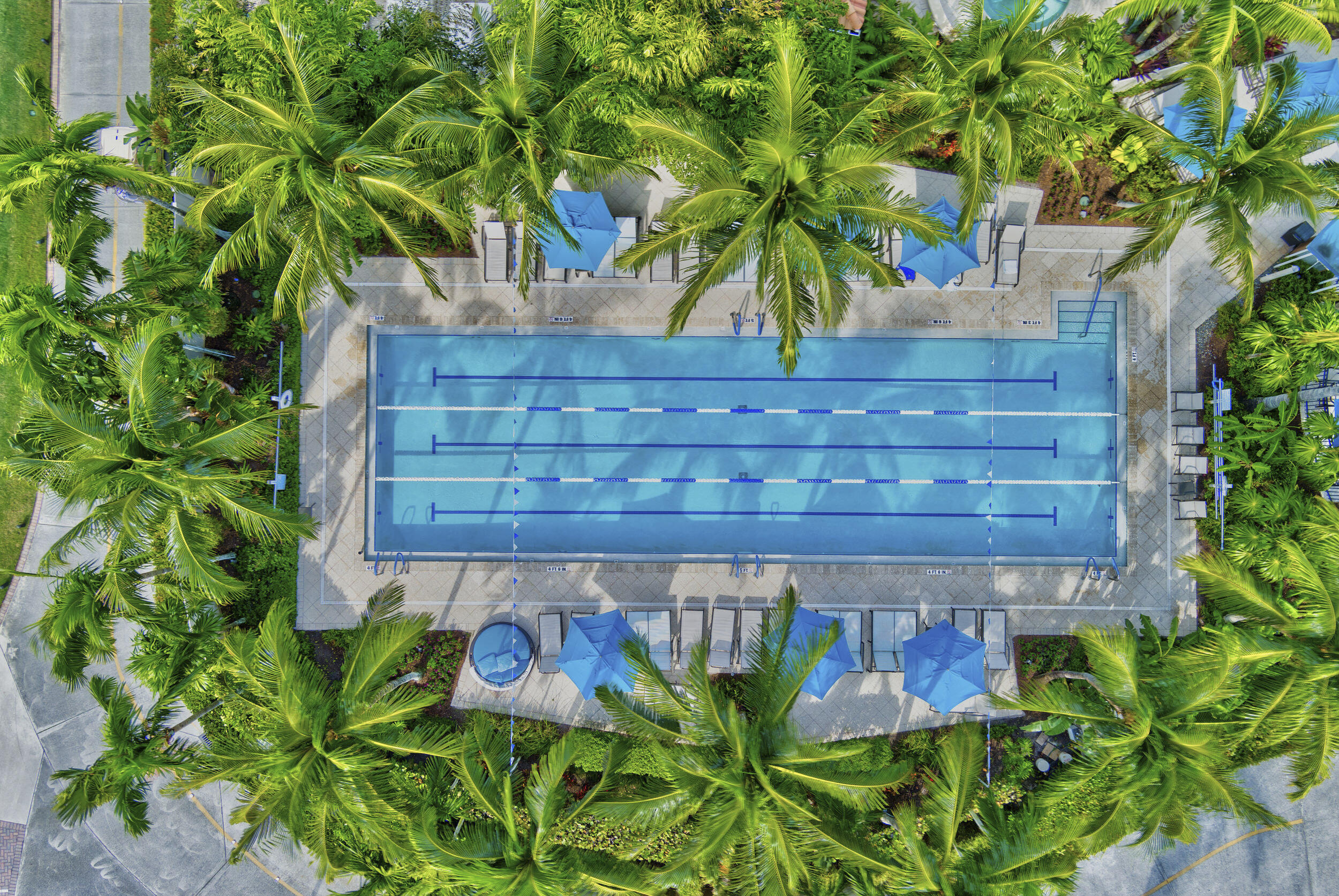 MLS #RX-11084811 image #124