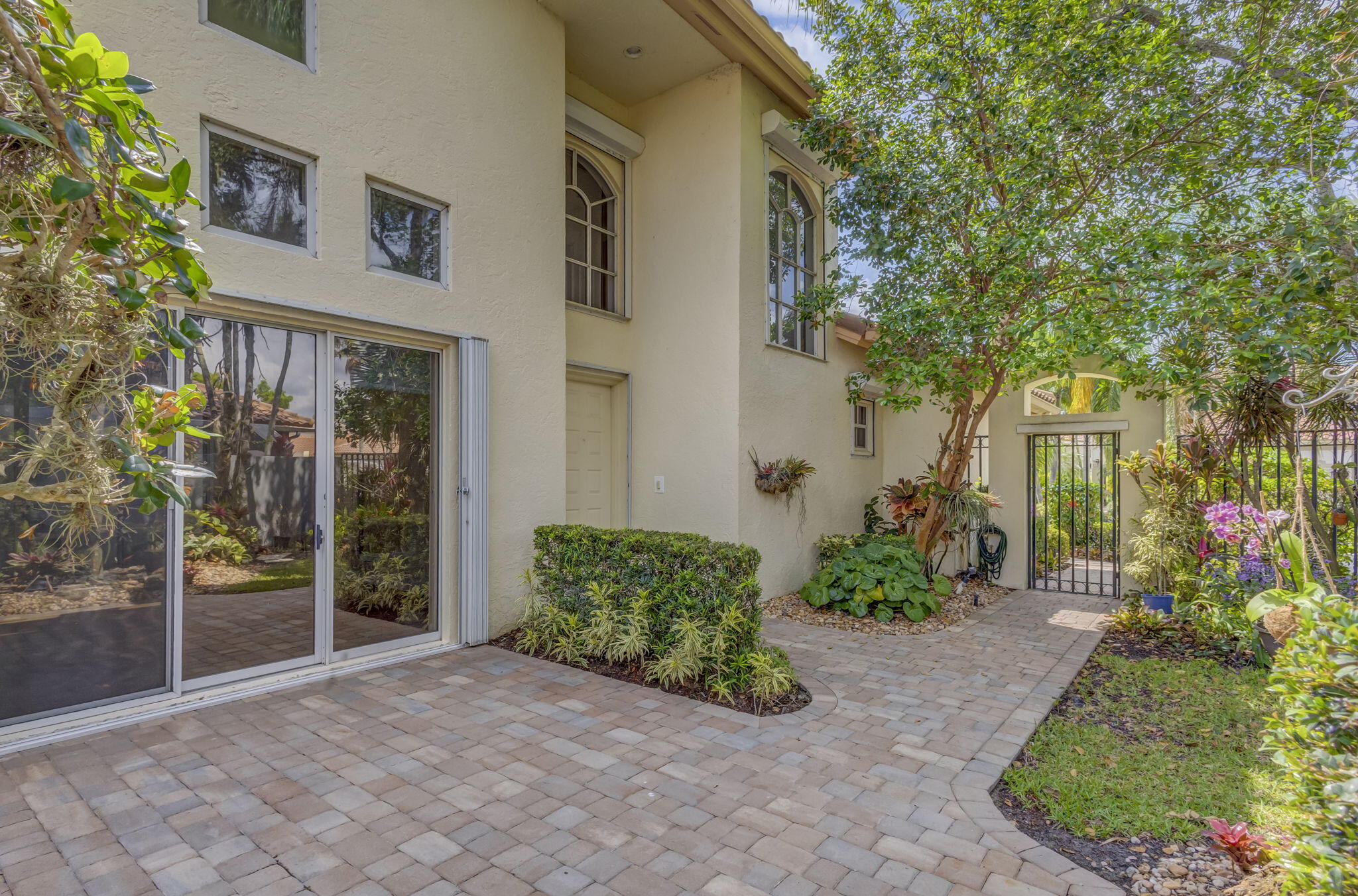 MLS #RX-11084811 image #13