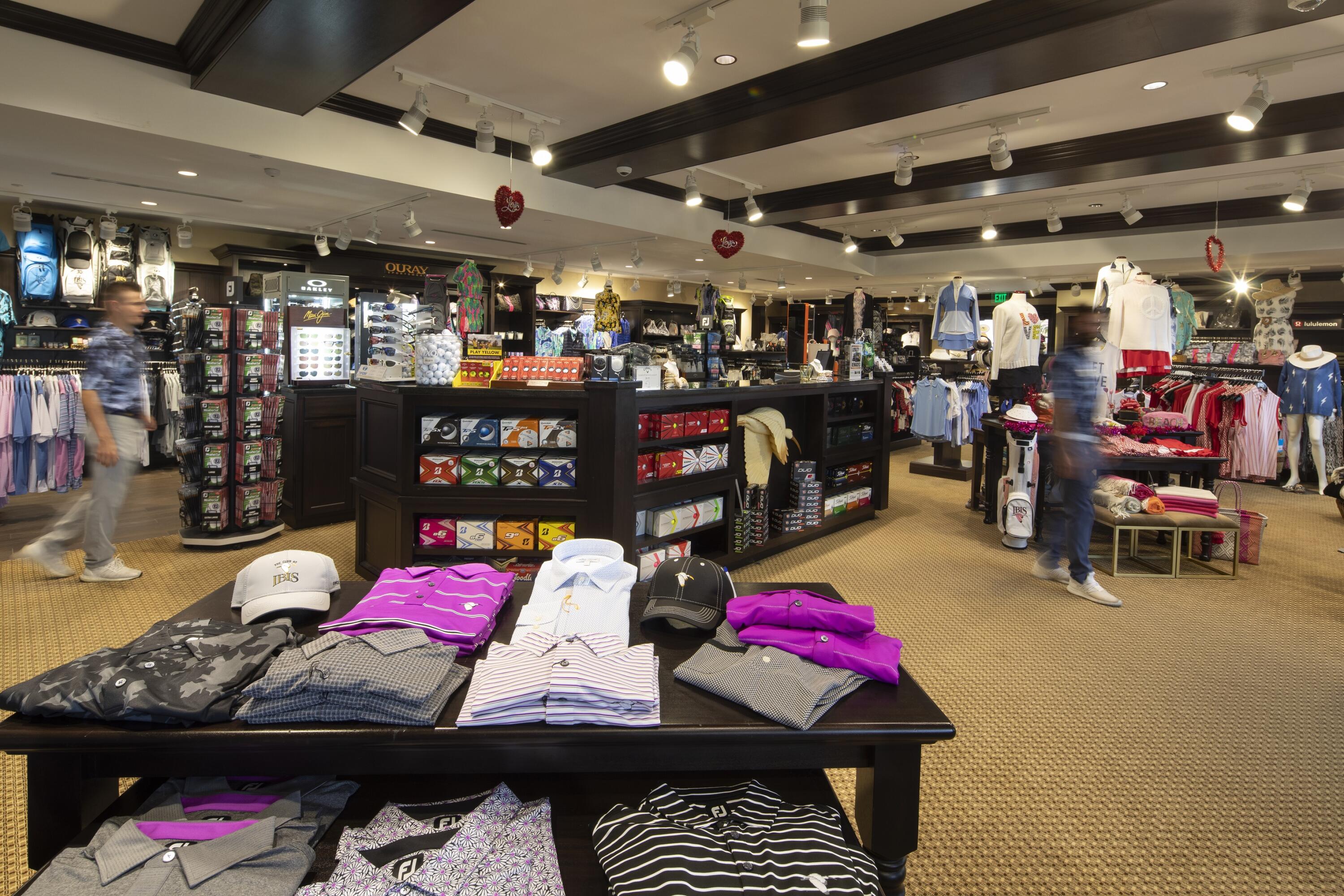 MLS #RX-11084811 image #132