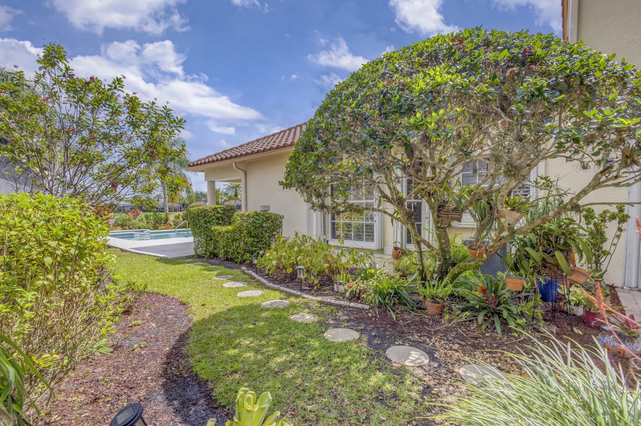 MLS #RX-11084811 image #14