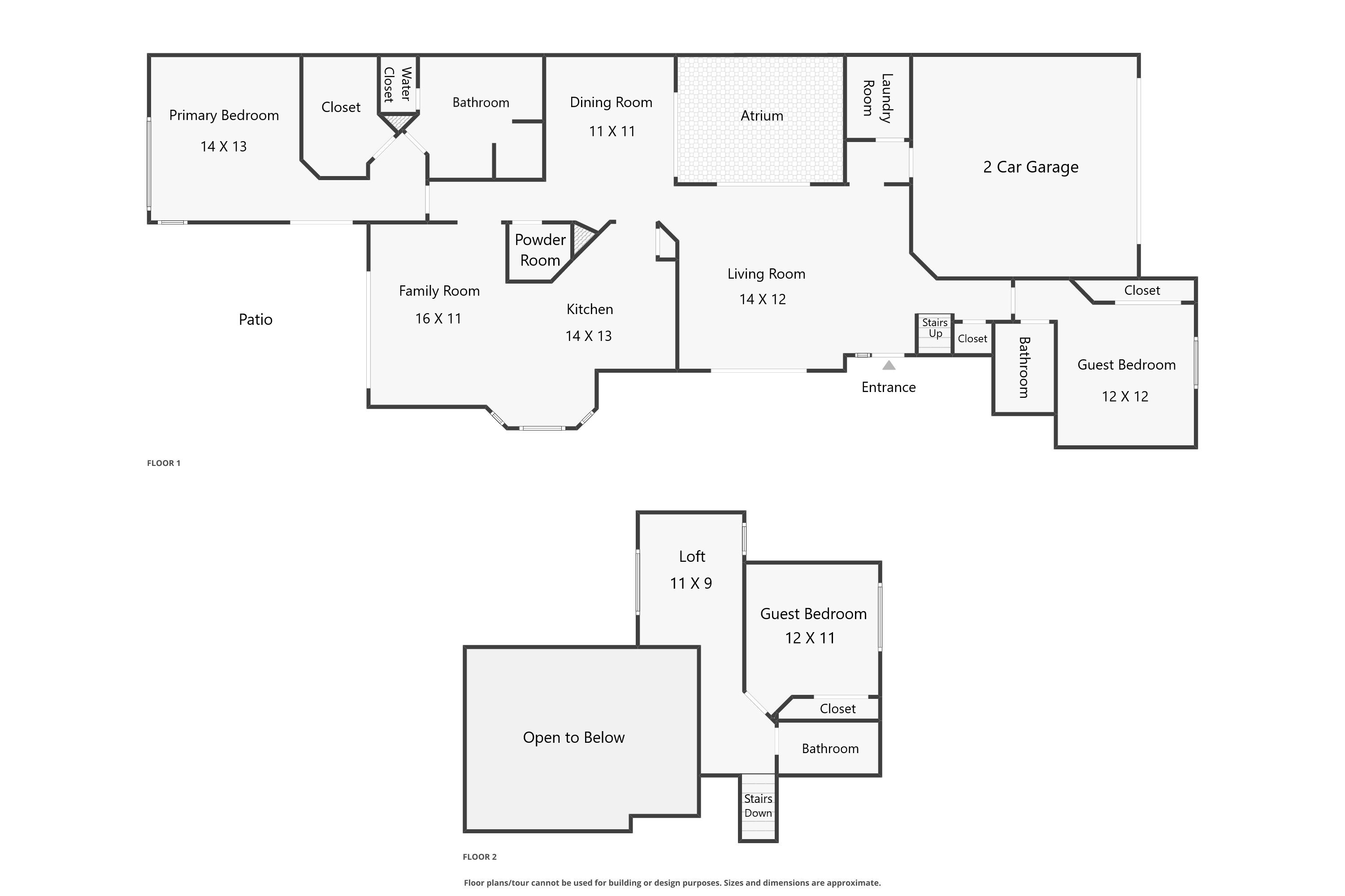 MLS #RX-11084811 image #140