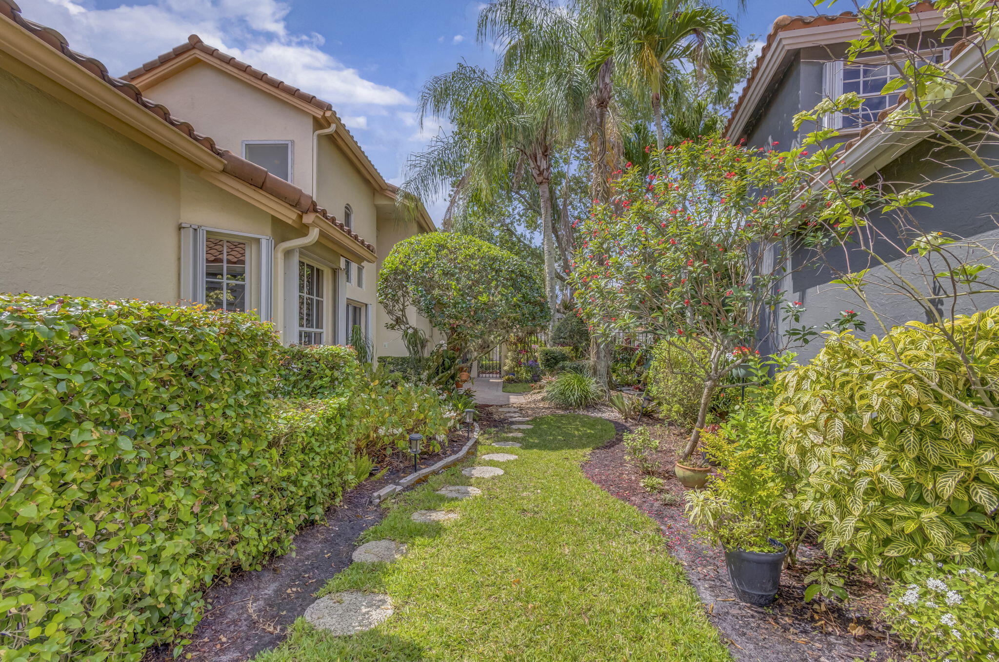 MLS #RX-11084811 image #15