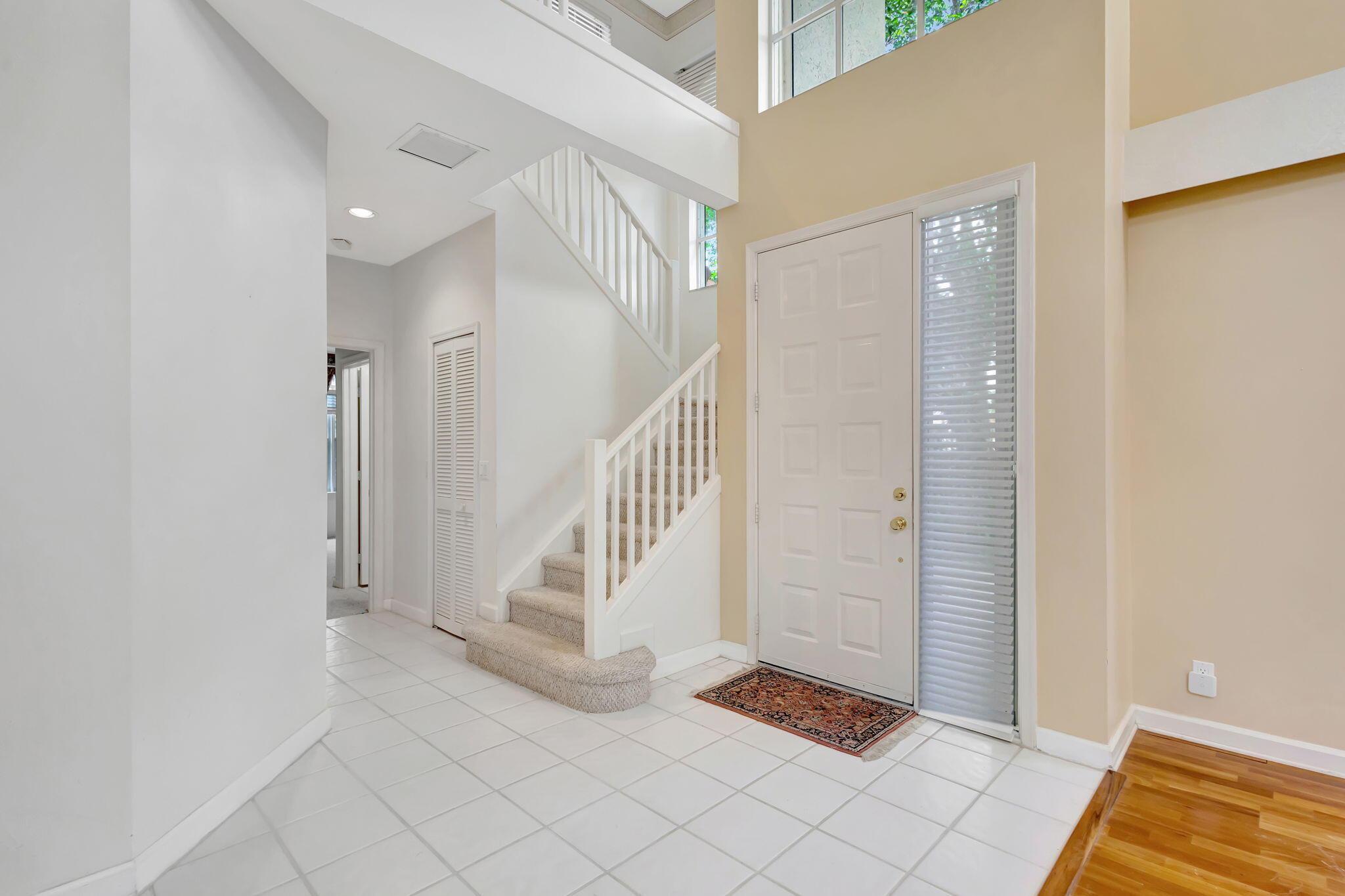 MLS #RX-11084811 image #16