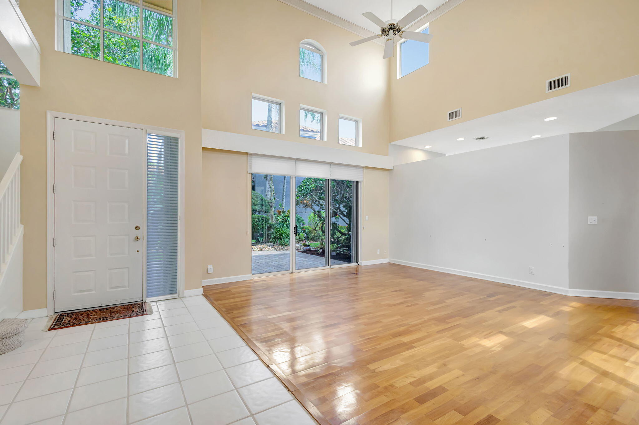 MLS #RX-11084811 image #17