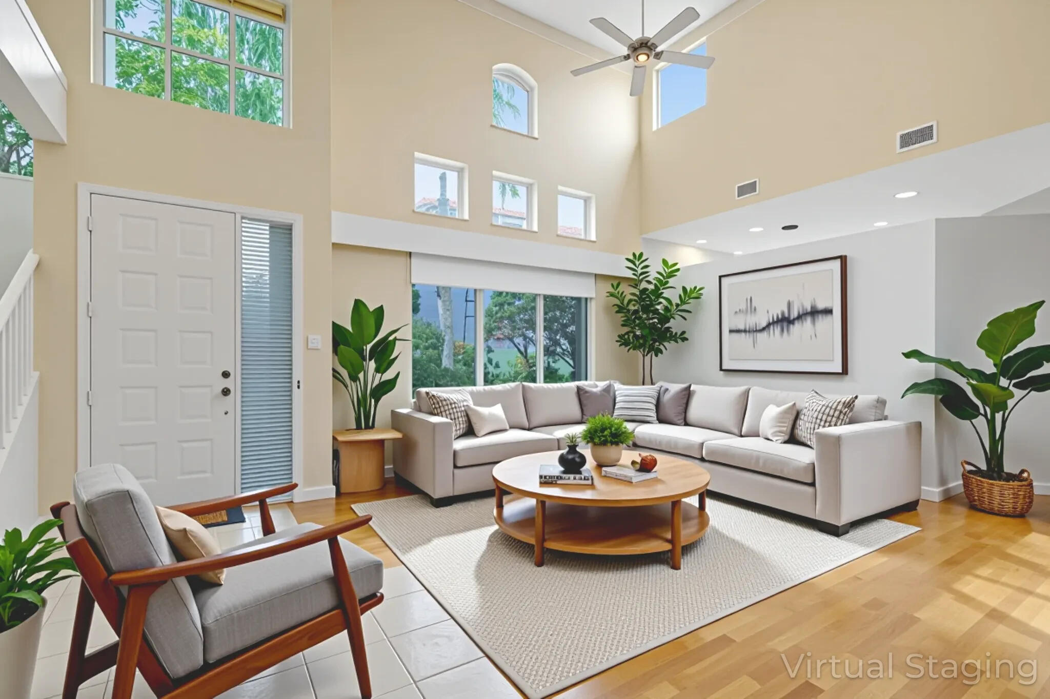 MLS #RX-11084811 image #18